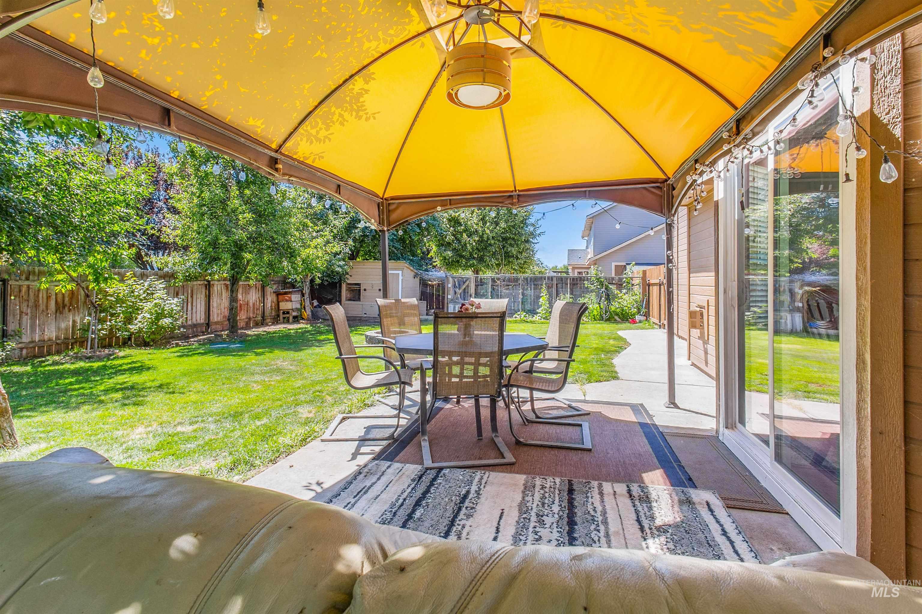 591 E Anton St Property Photo 40