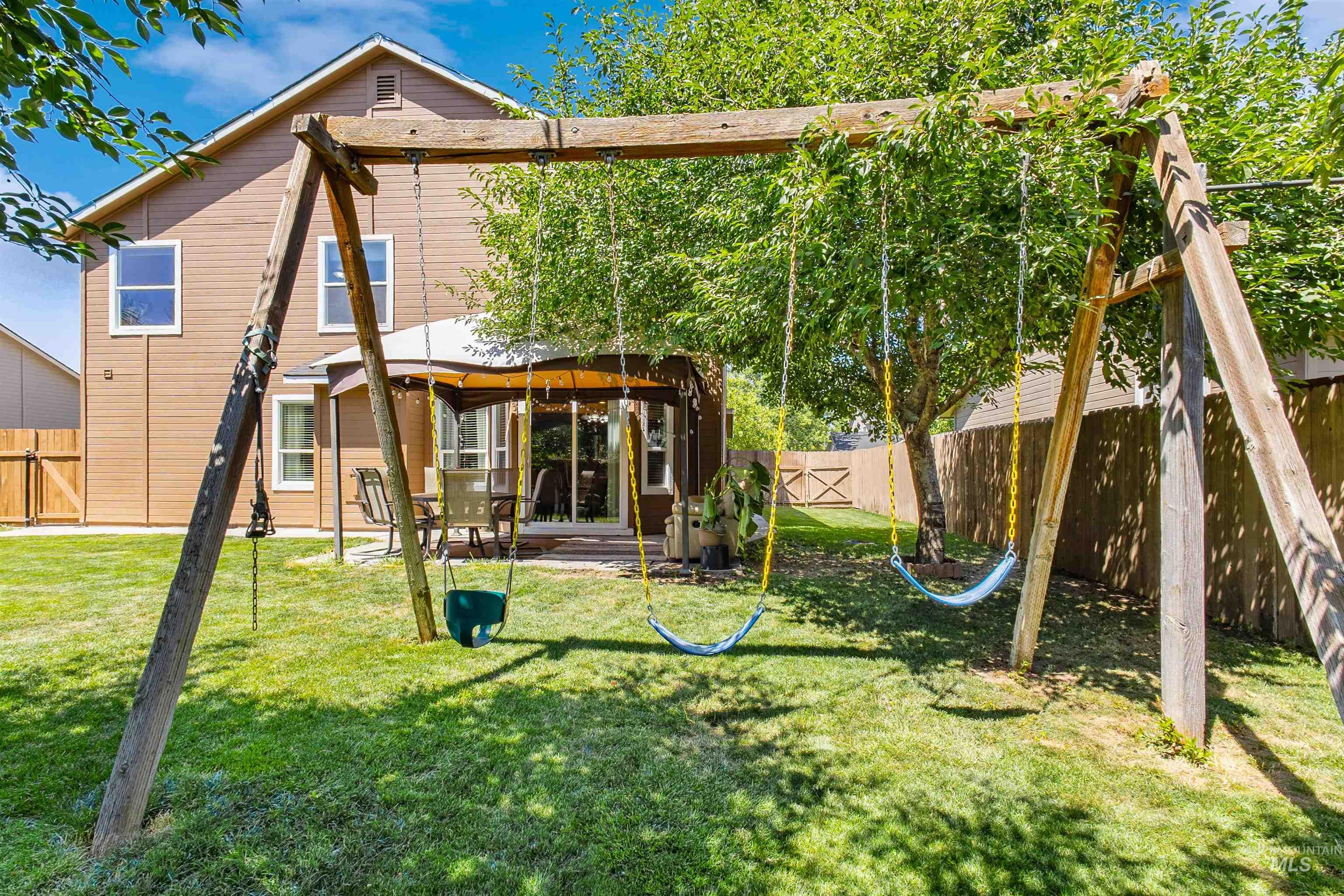 591 E Anton St Property Photo 41