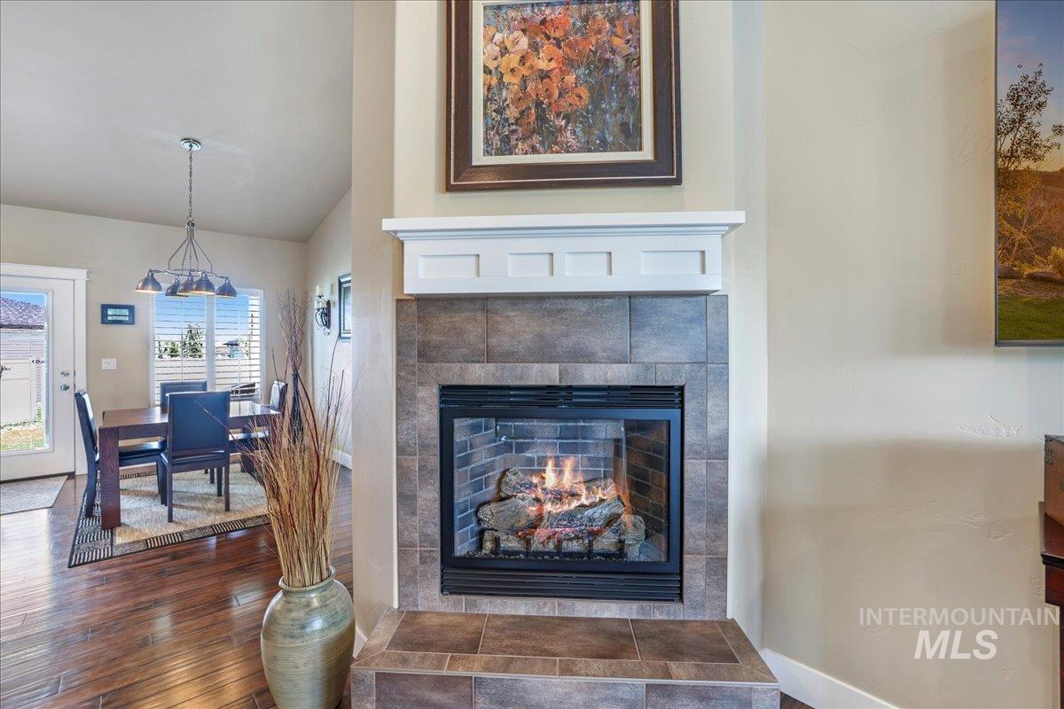 1434 Riverbend Pl Property Photo 9