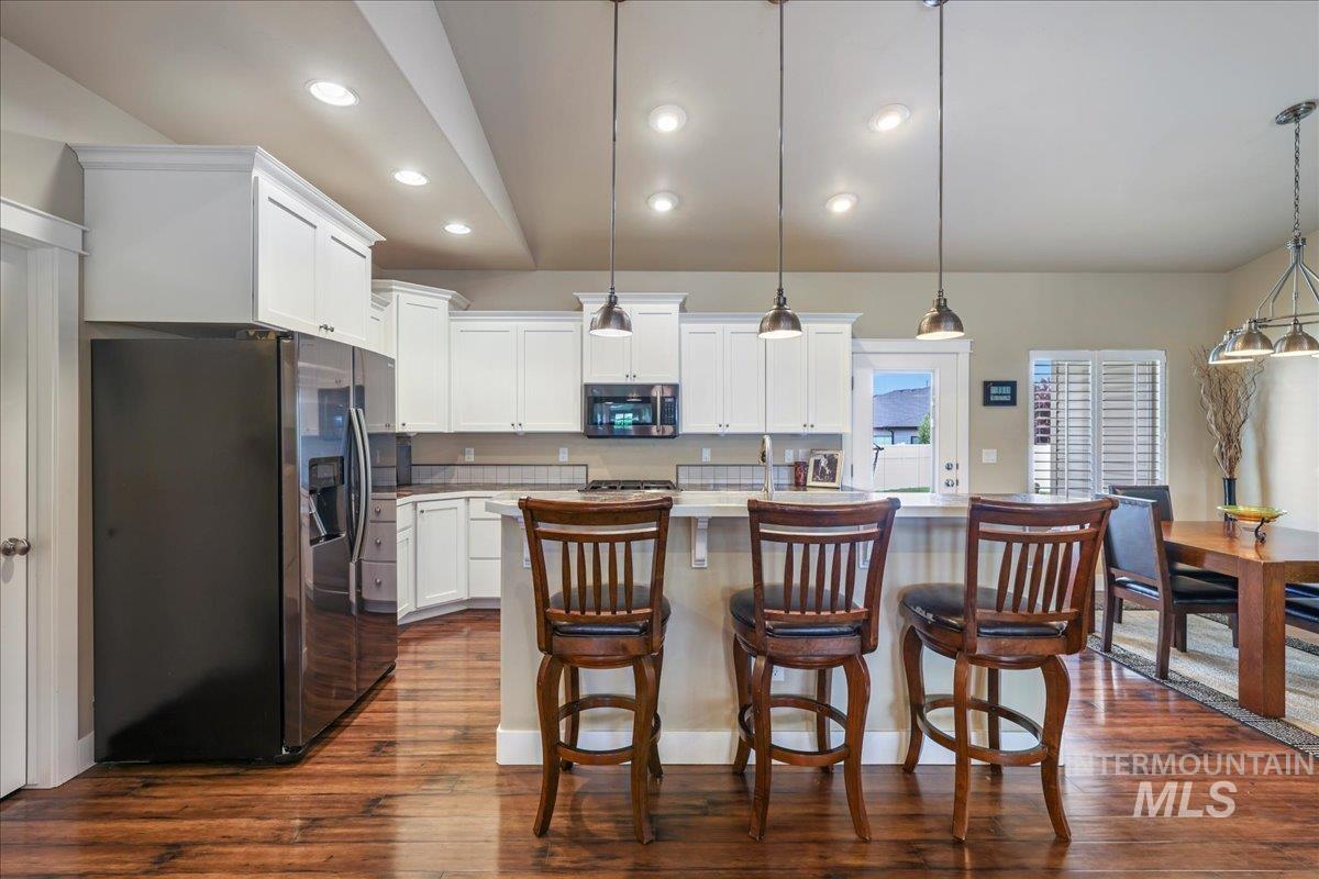 1434 Riverbend Pl Property Photo 12