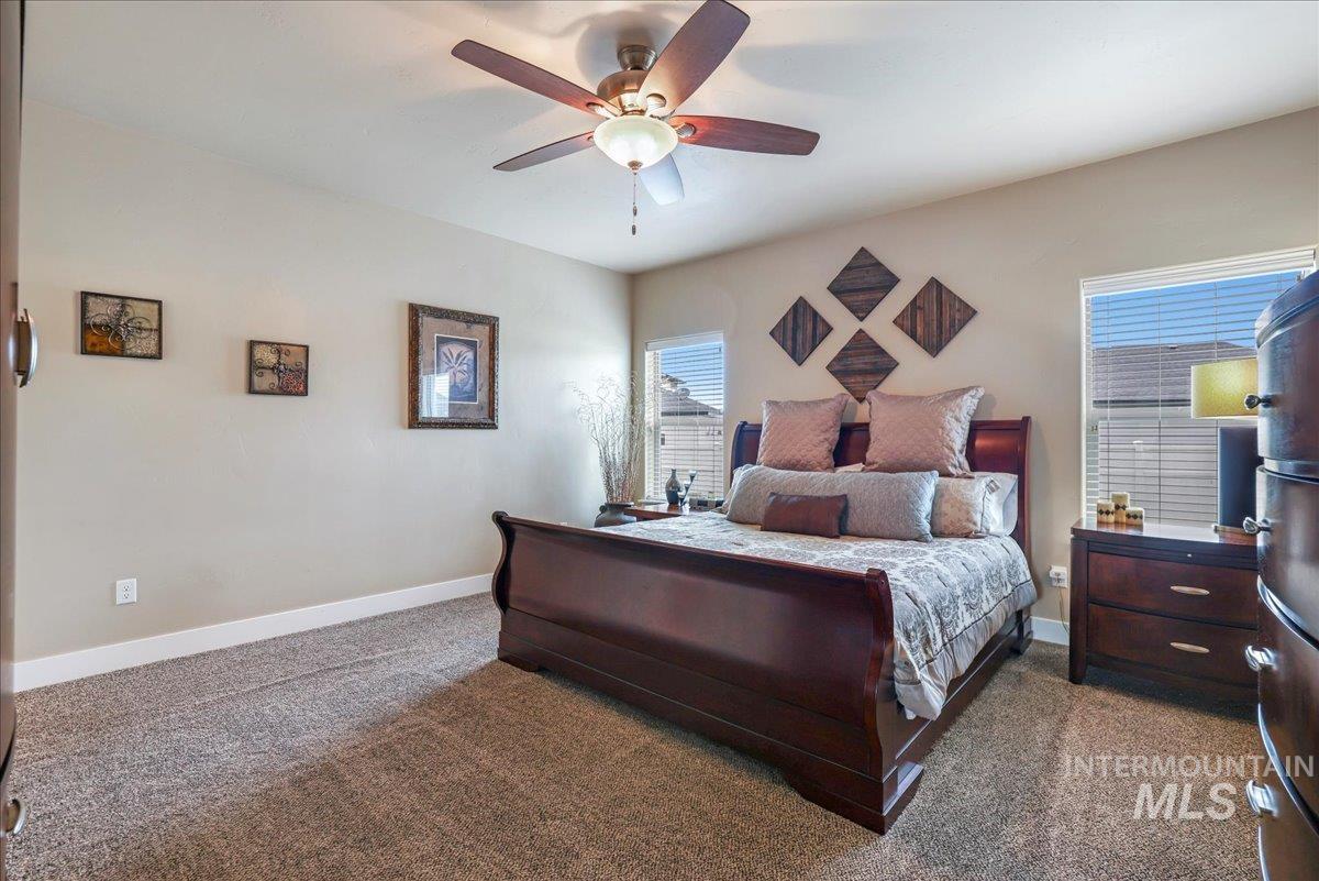 1434 Riverbend Pl Property Photo 17