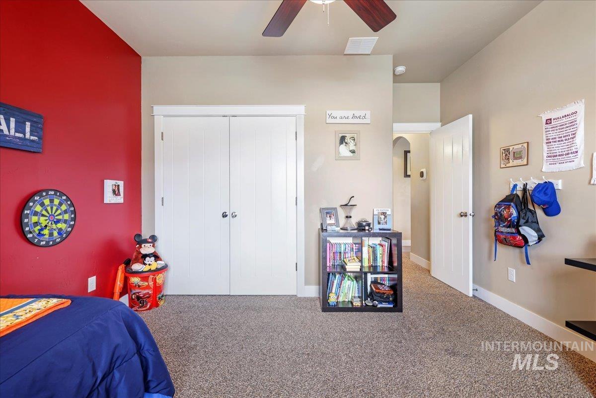 1434 Riverbend Pl Property Photo 26