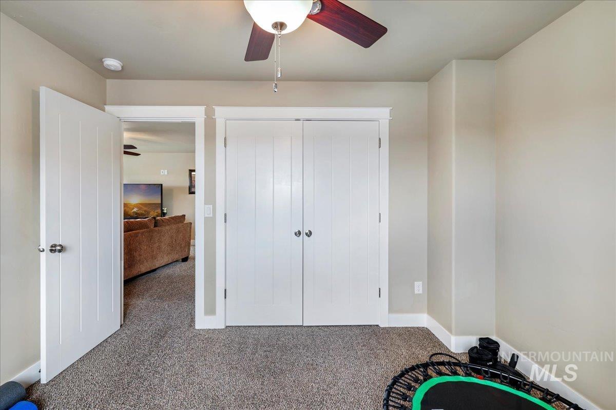 1434 Riverbend Pl Property Photo 34