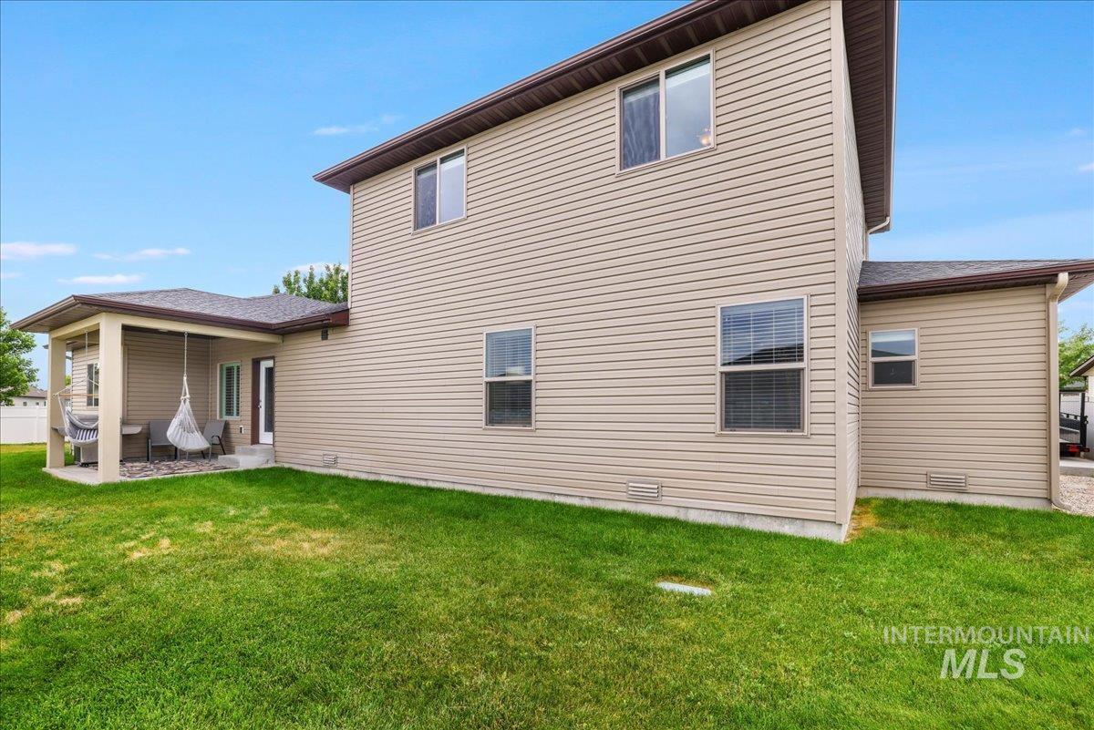 1434 Riverbend Pl Property Photo 41