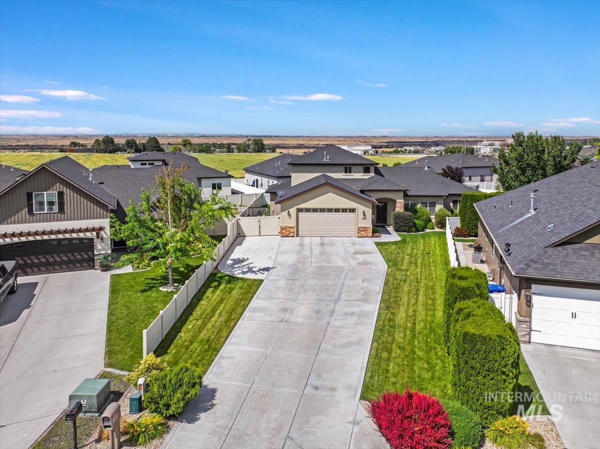 1434 Riverbend Pl Property Photo 49