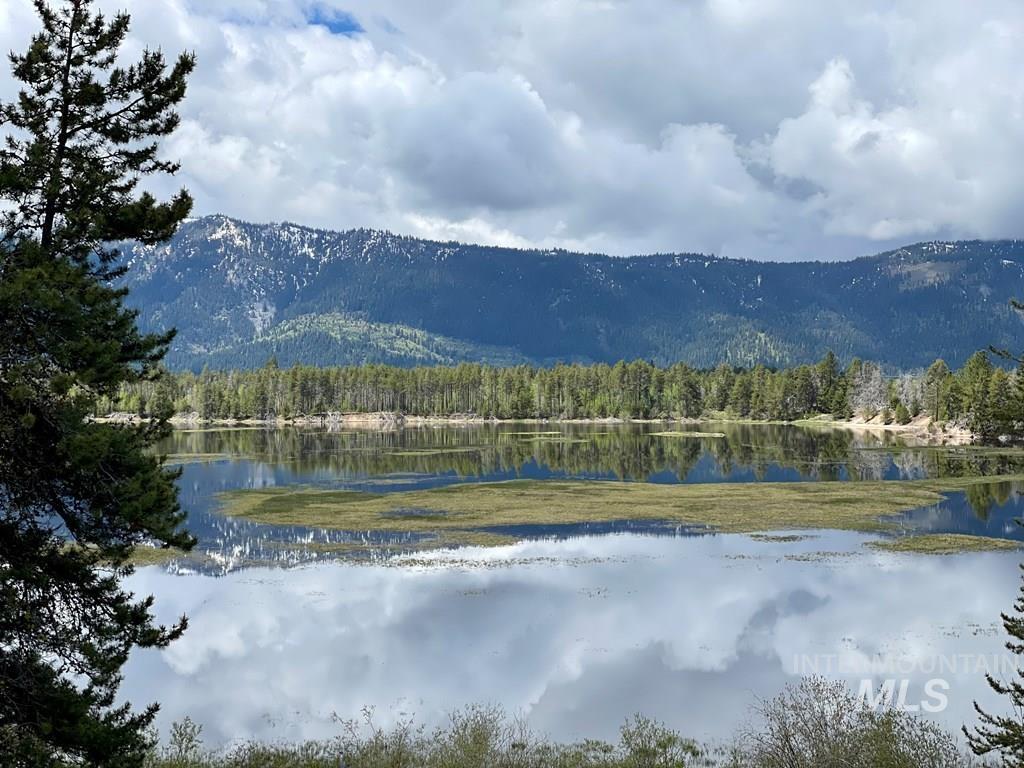 Tbd Kokanee Property Photo 4