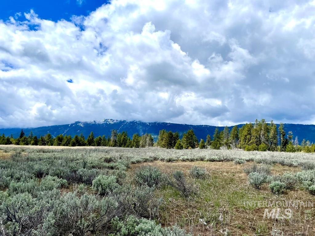 Tbd Kokanee Property Photo 5
