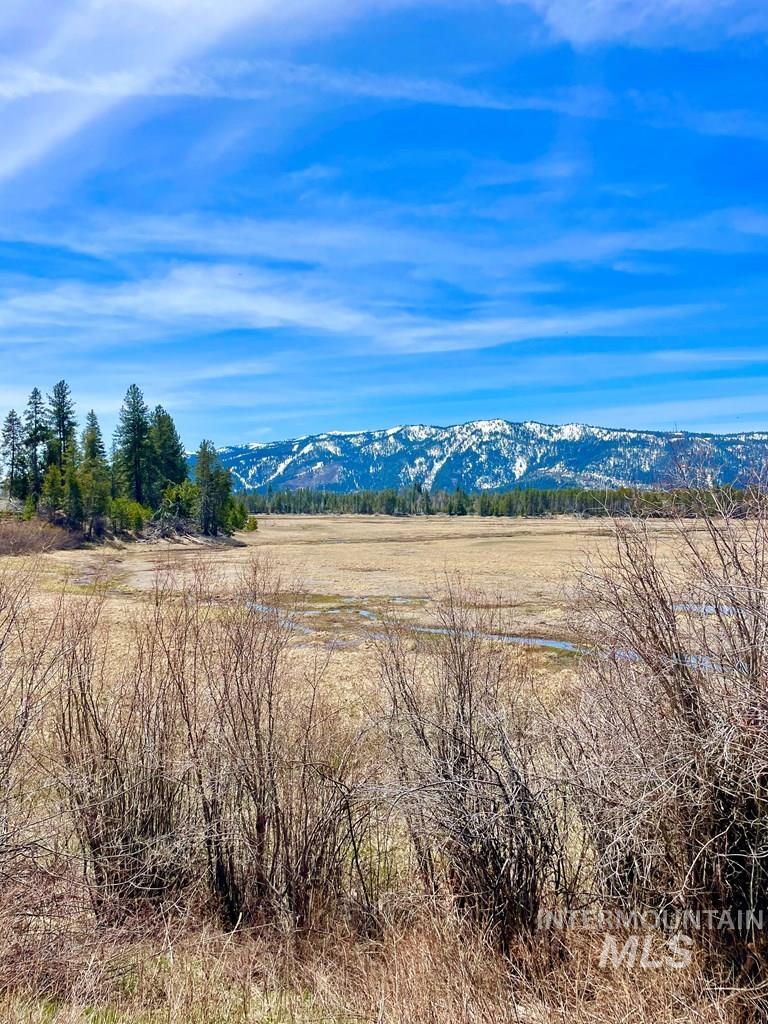 Tbd Kokanee Property Photo 7