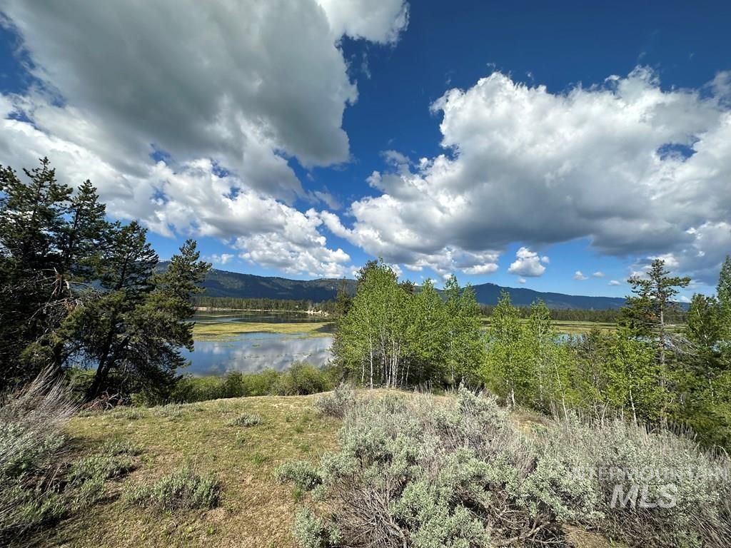 Tbd Kokanee Property Photo 9