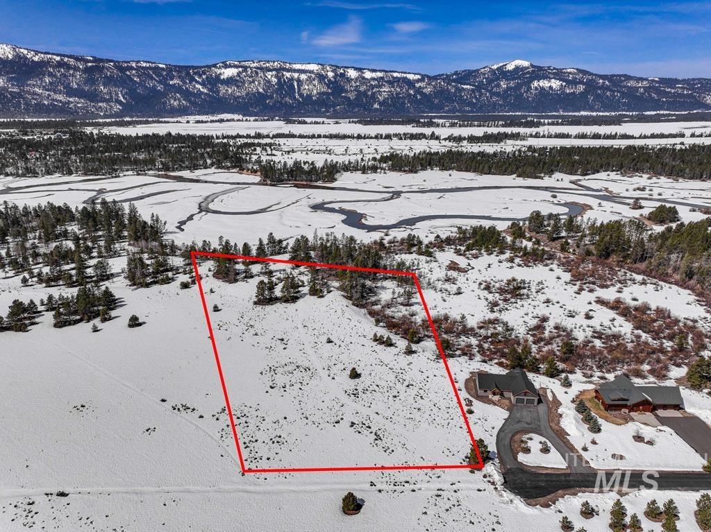 Tbd Kokanee Property Photo 12