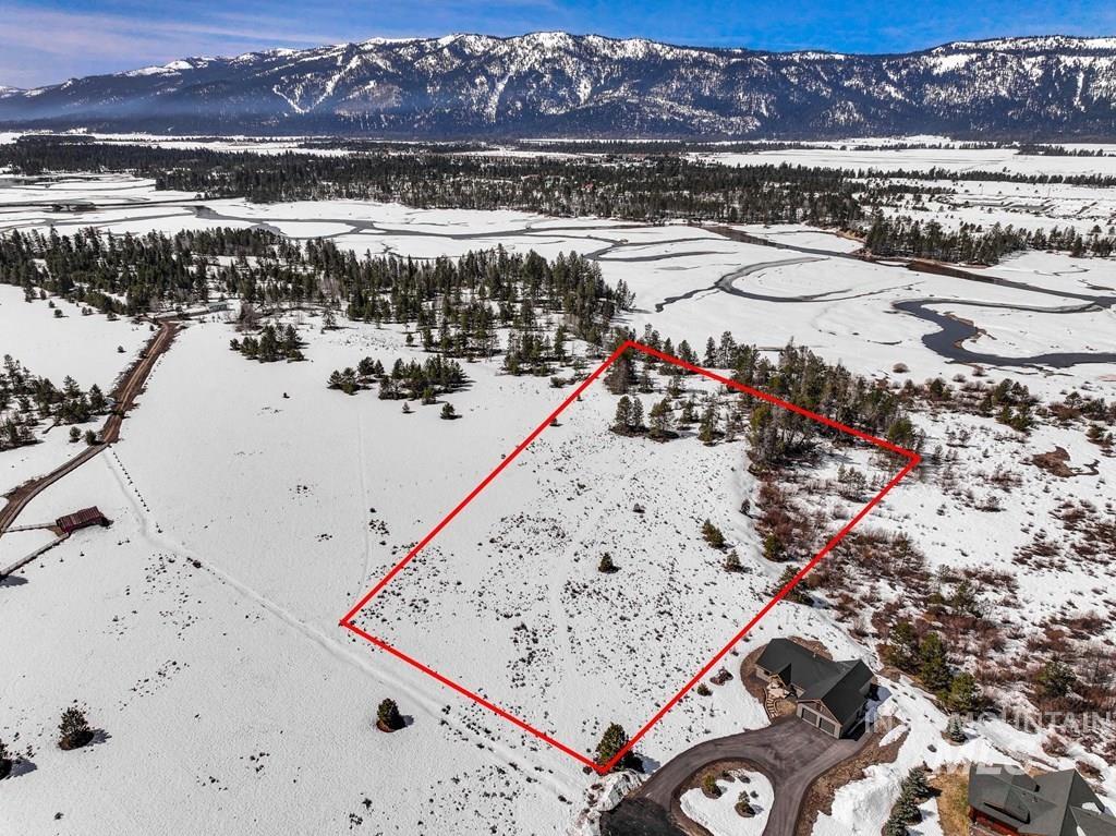 Tbd Kokanee Property Photo 13