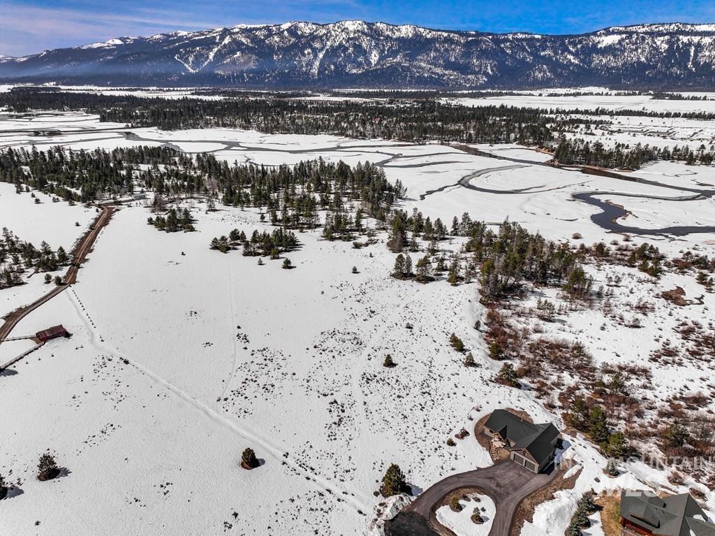 Tbd Kokanee Property Photo 14