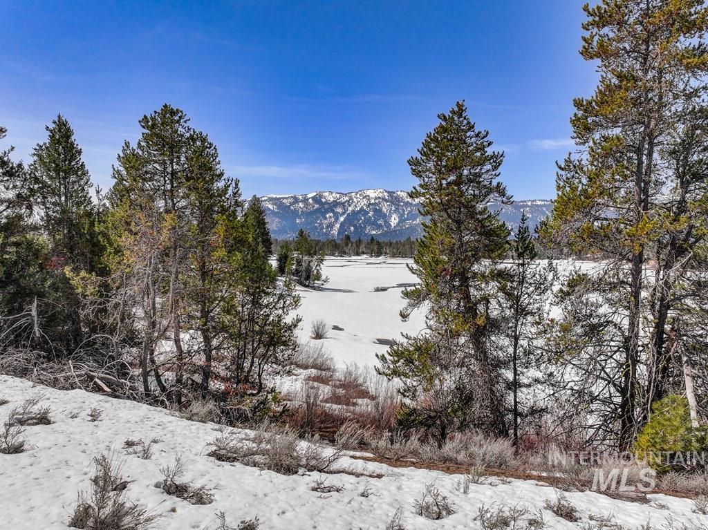 Tbd Kokanee Property Photo 15