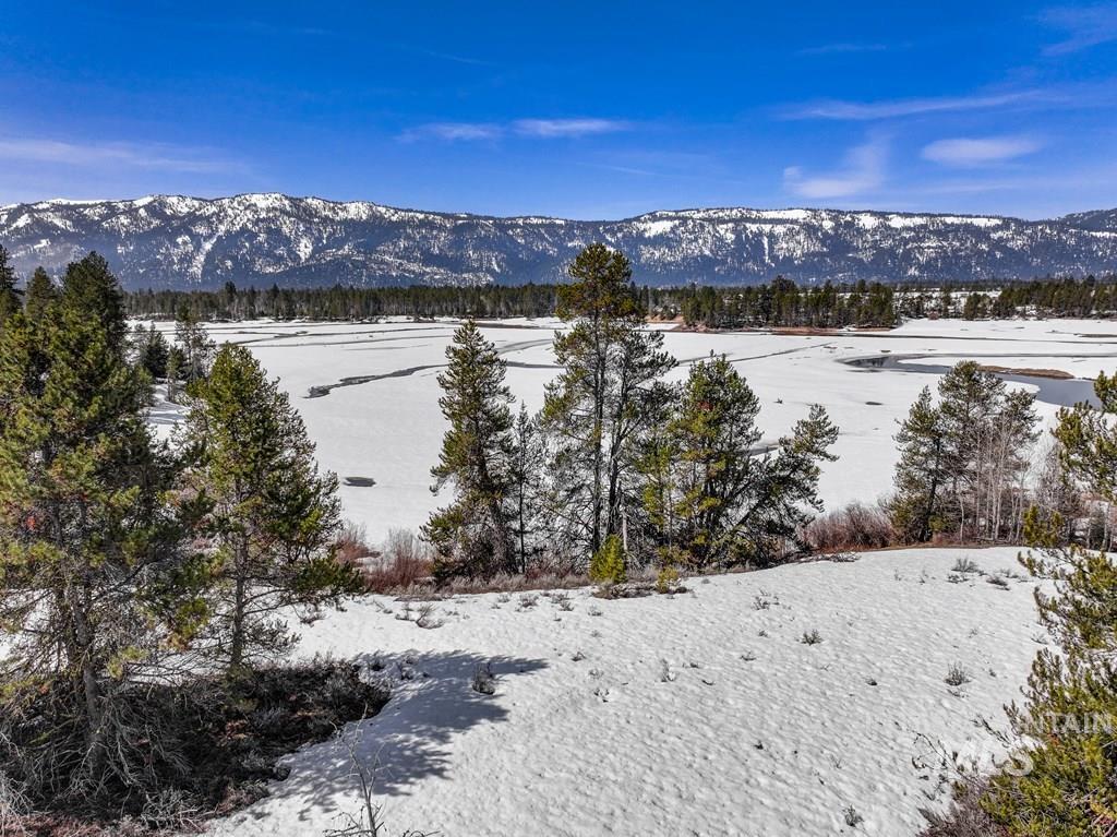 Tbd Kokanee Property Photo 16