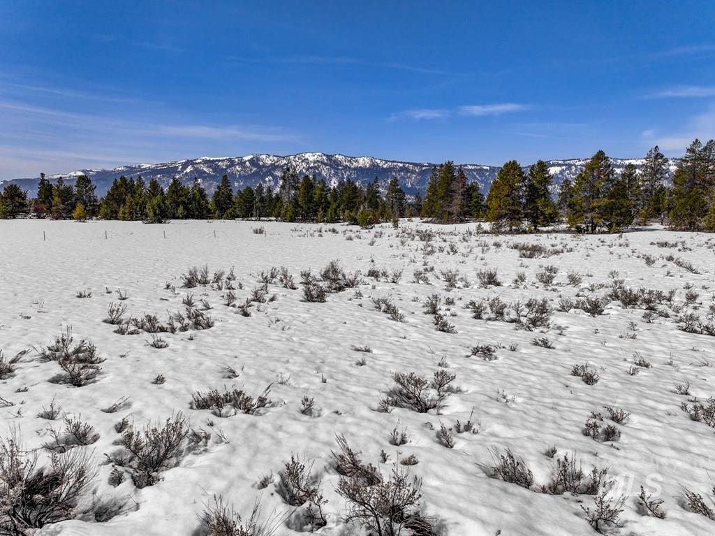 Tbd Kokanee Property Photo 17