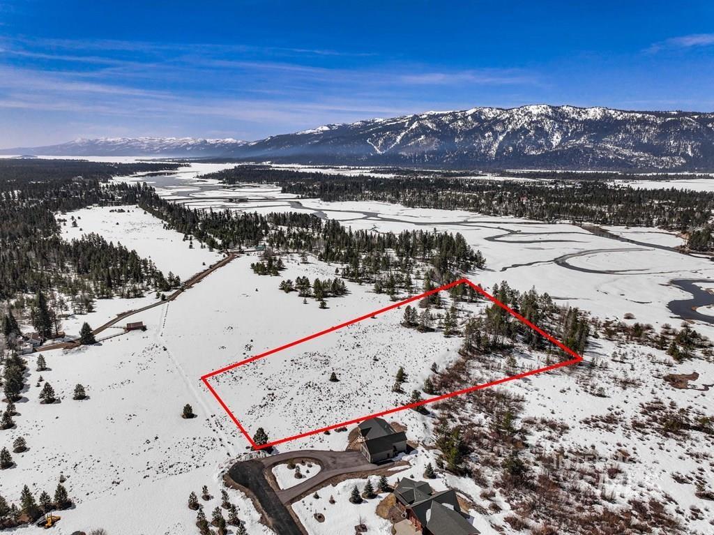 Tbd Kokanee Property Photo 18