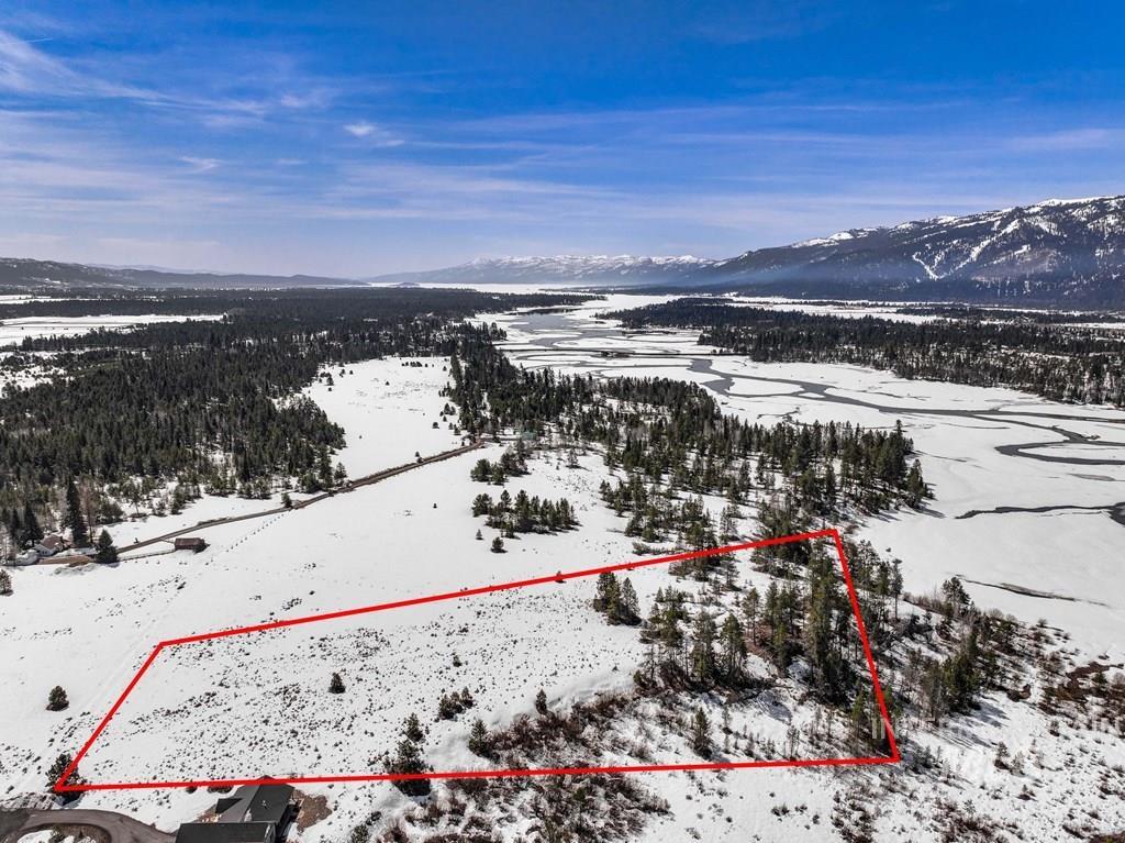 Tbd Kokanee Property Photo 19