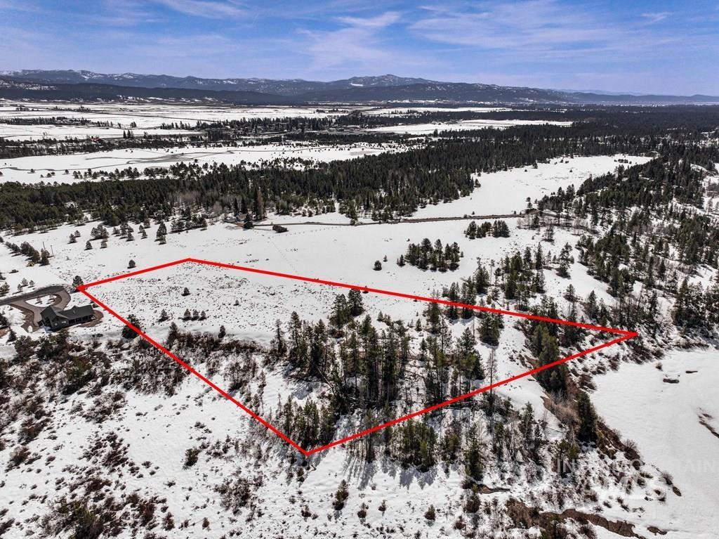 Tbd Kokanee Property Photo 20