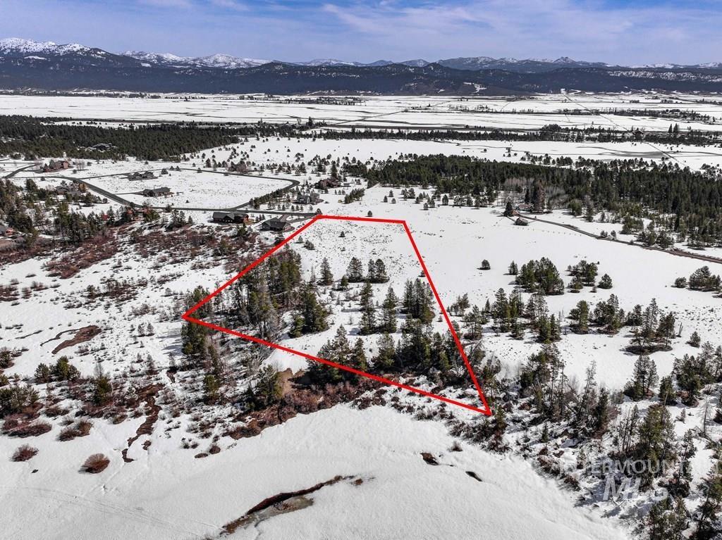 Tbd Kokanee Property Photo 21