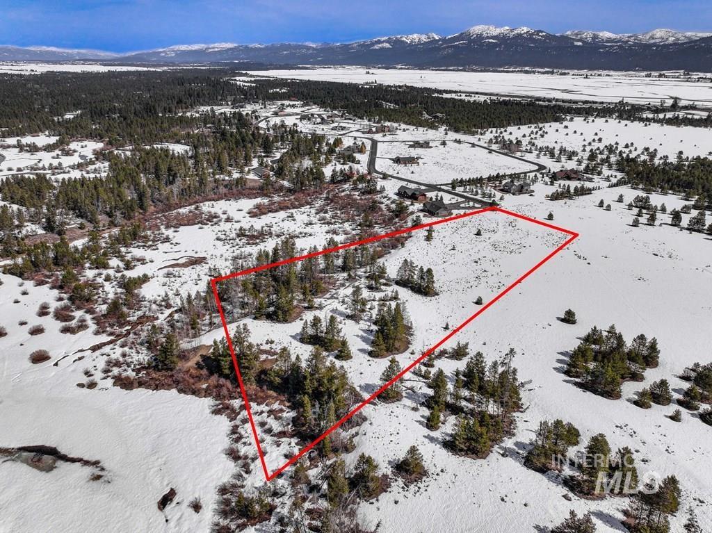 Tbd Kokanee Property Photo 22