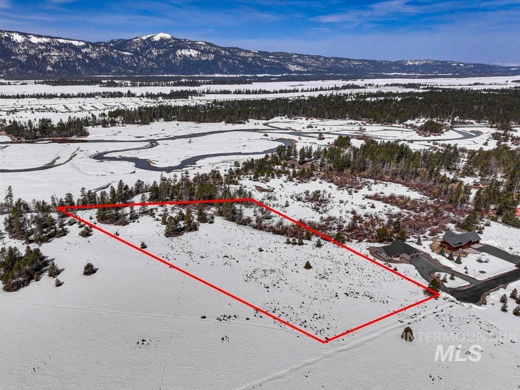 Tbd Kokanee Property Photo 23