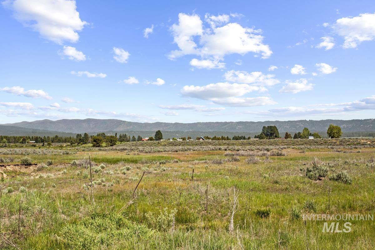 L10 B2 River Bank Drive Property Photo 5