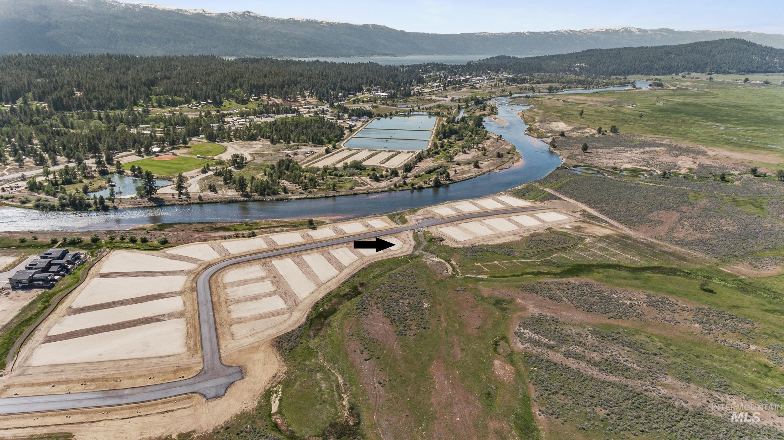 L10 B2 River Bank Drive Property Photo 6