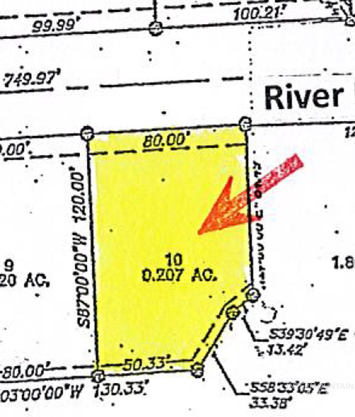 L10 B2 River Bank Drive Property Photo 9