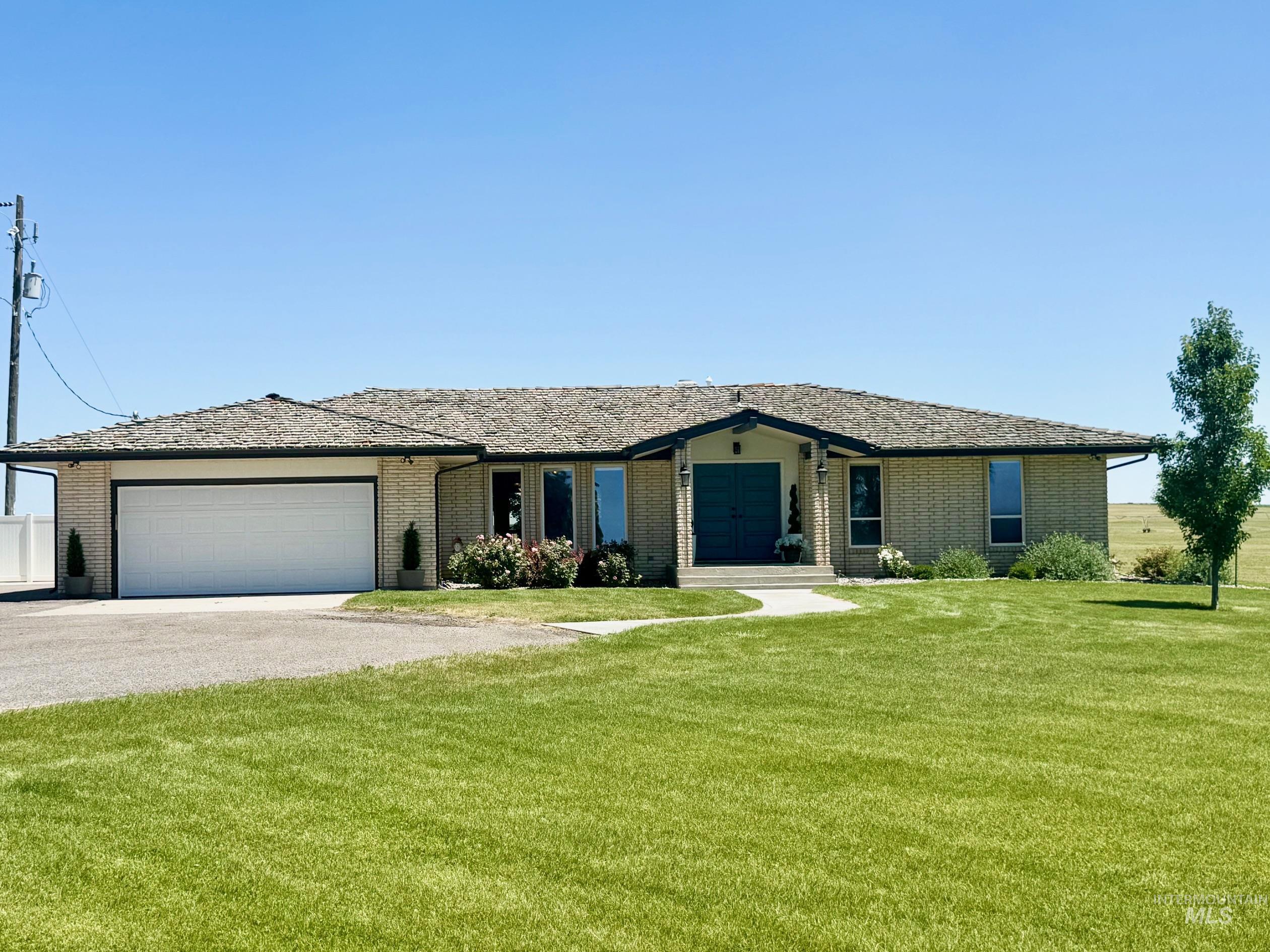 1456 N 400 E Property Photo 1