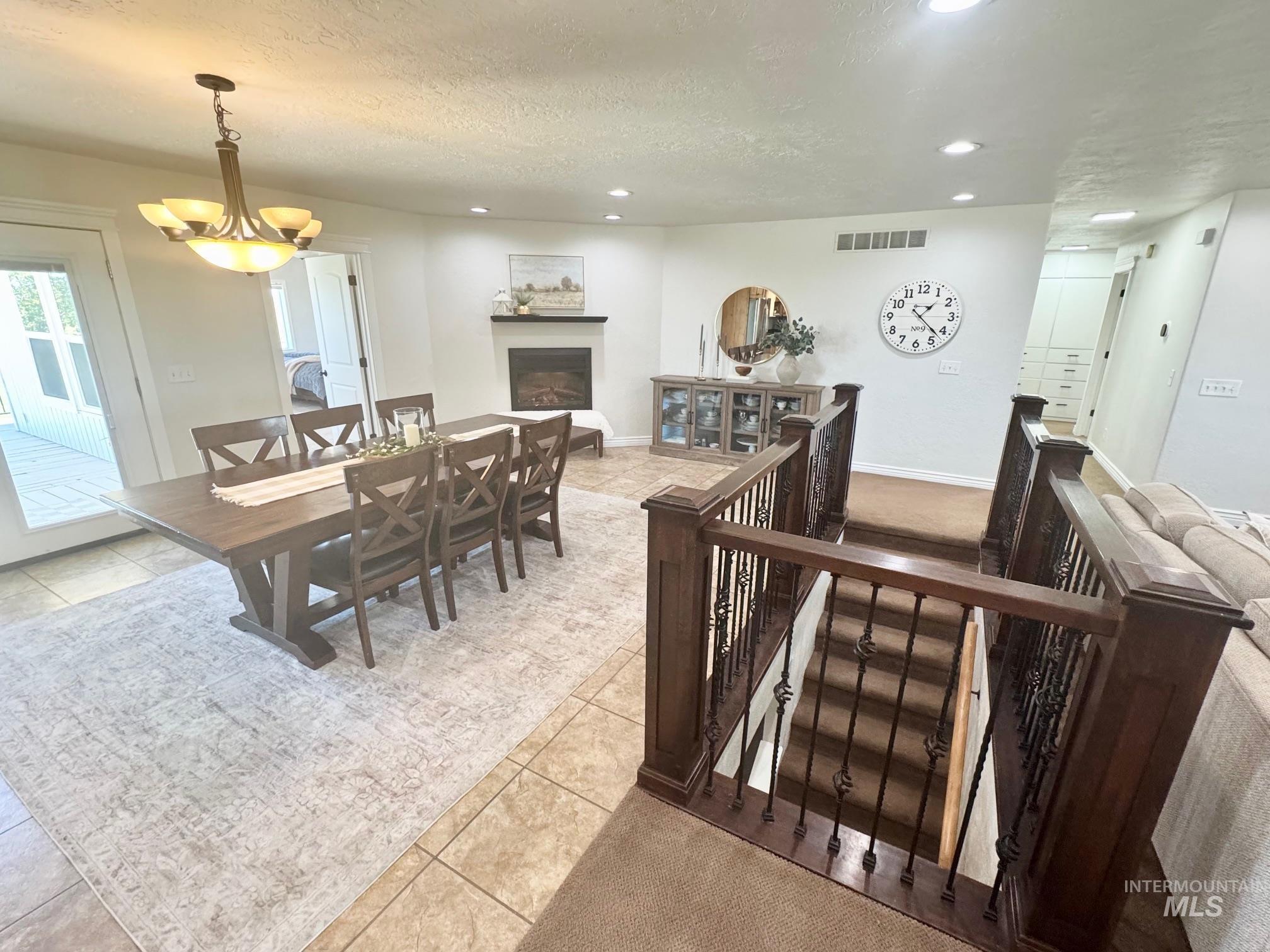 1456 N 400 E Property Photo 5