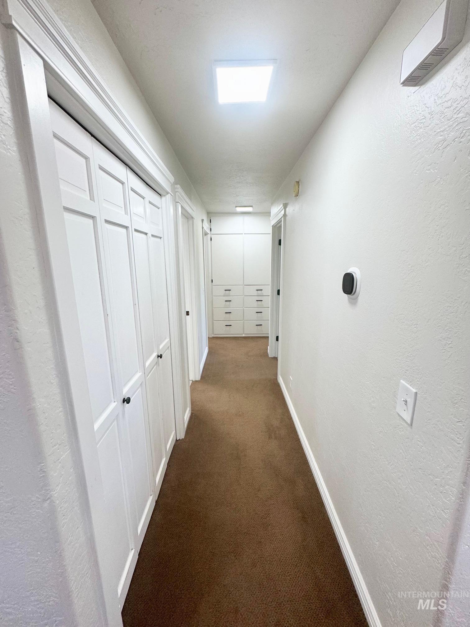 1456 N 400 E Property Photo 15