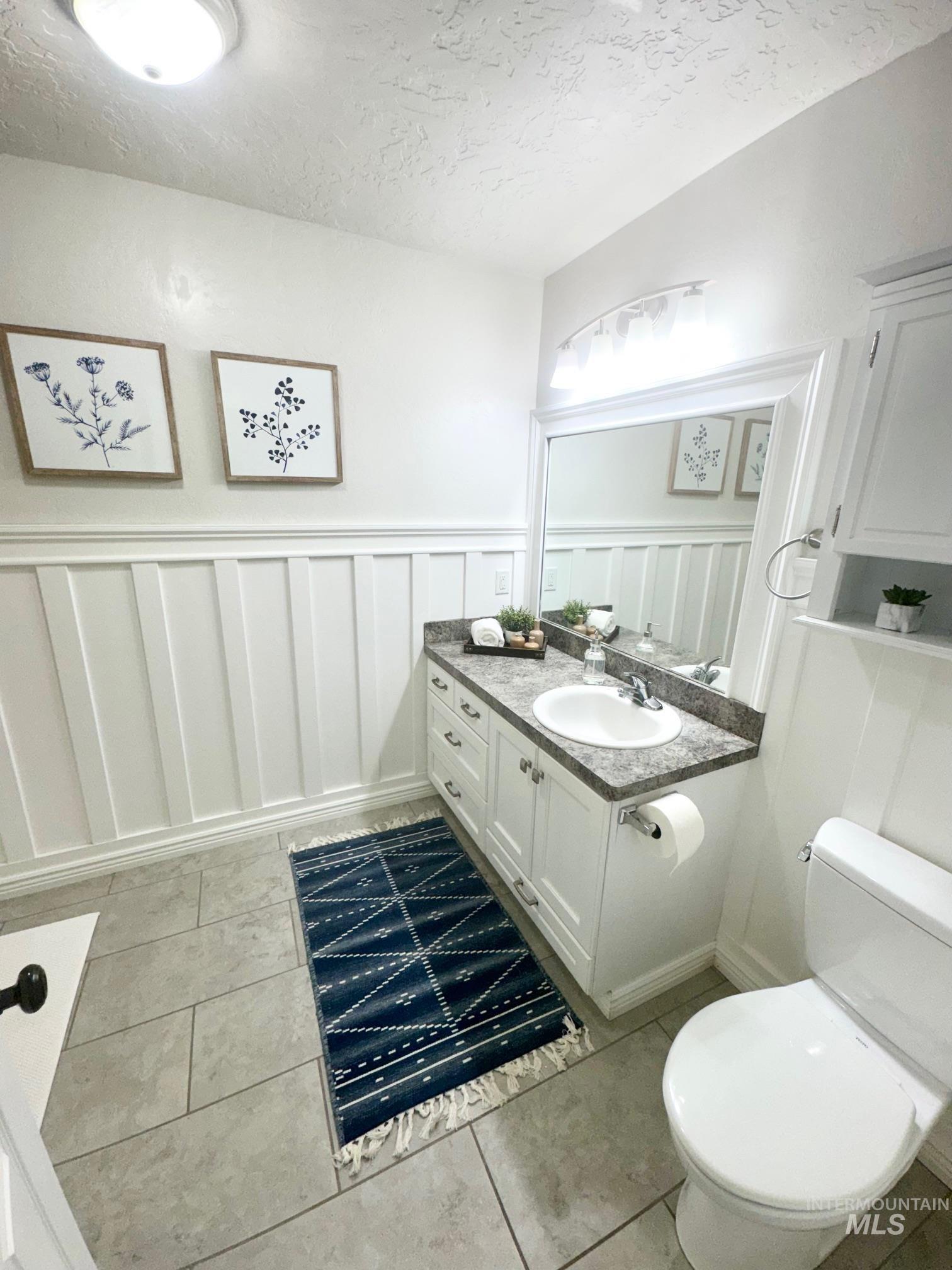 1456 N 400 E Property Photo 16