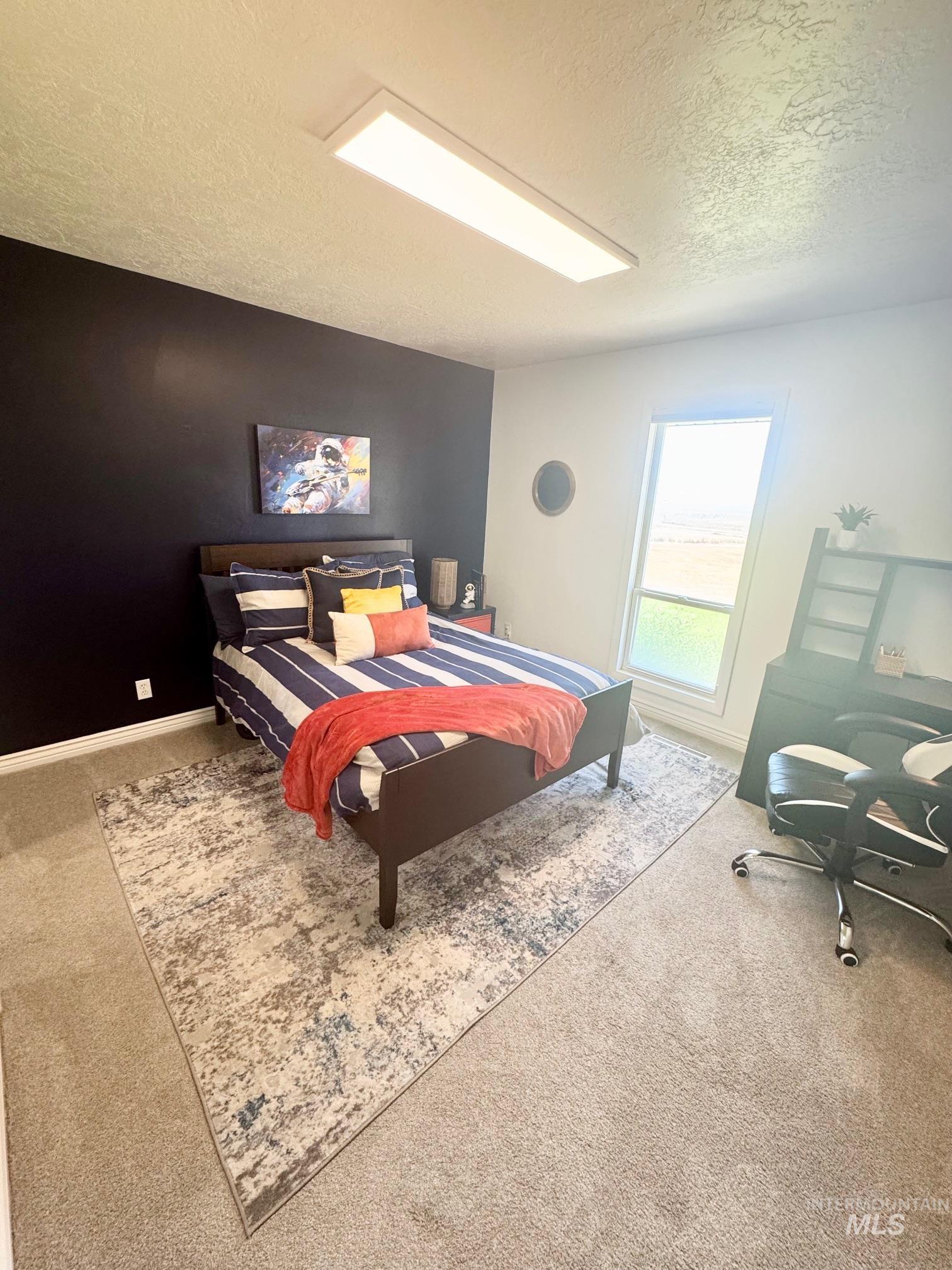 1456 N 400 E Property Photo 20