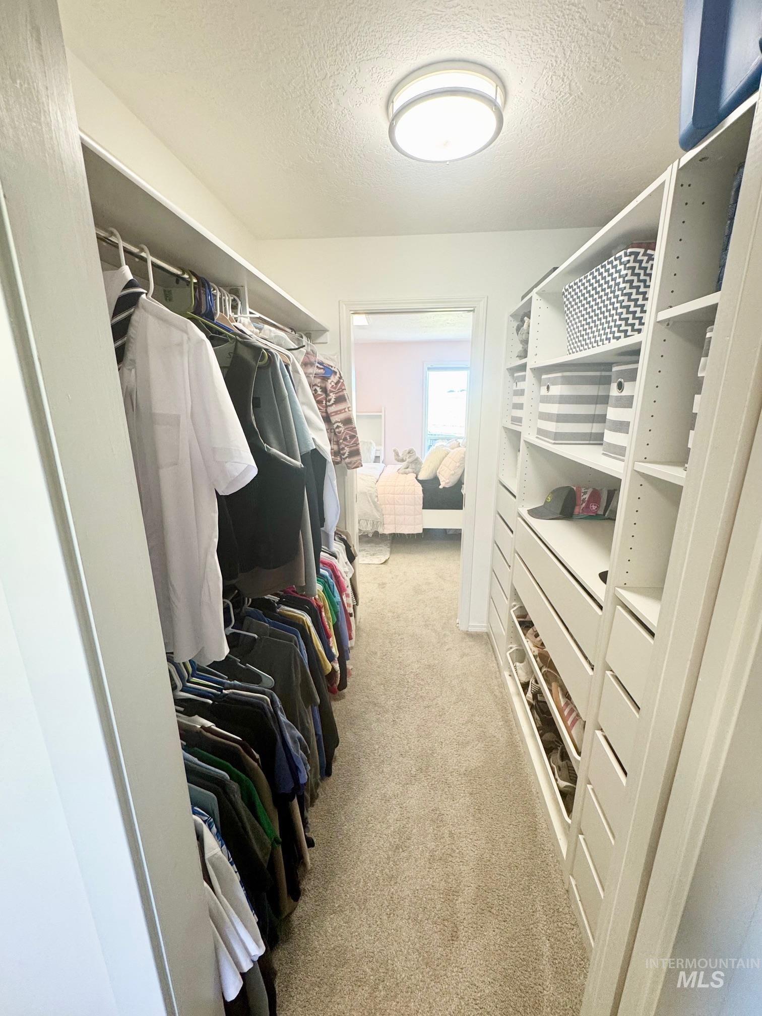 1456 N 400 E Property Photo 21