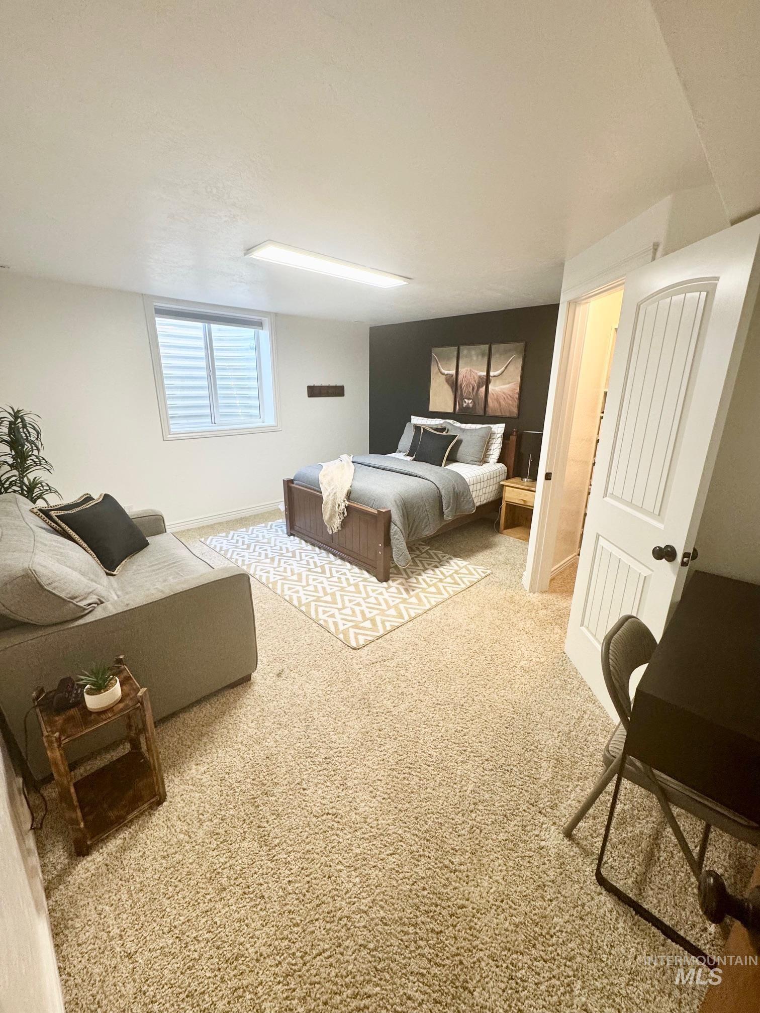 1456 N 400 E Property Photo 25