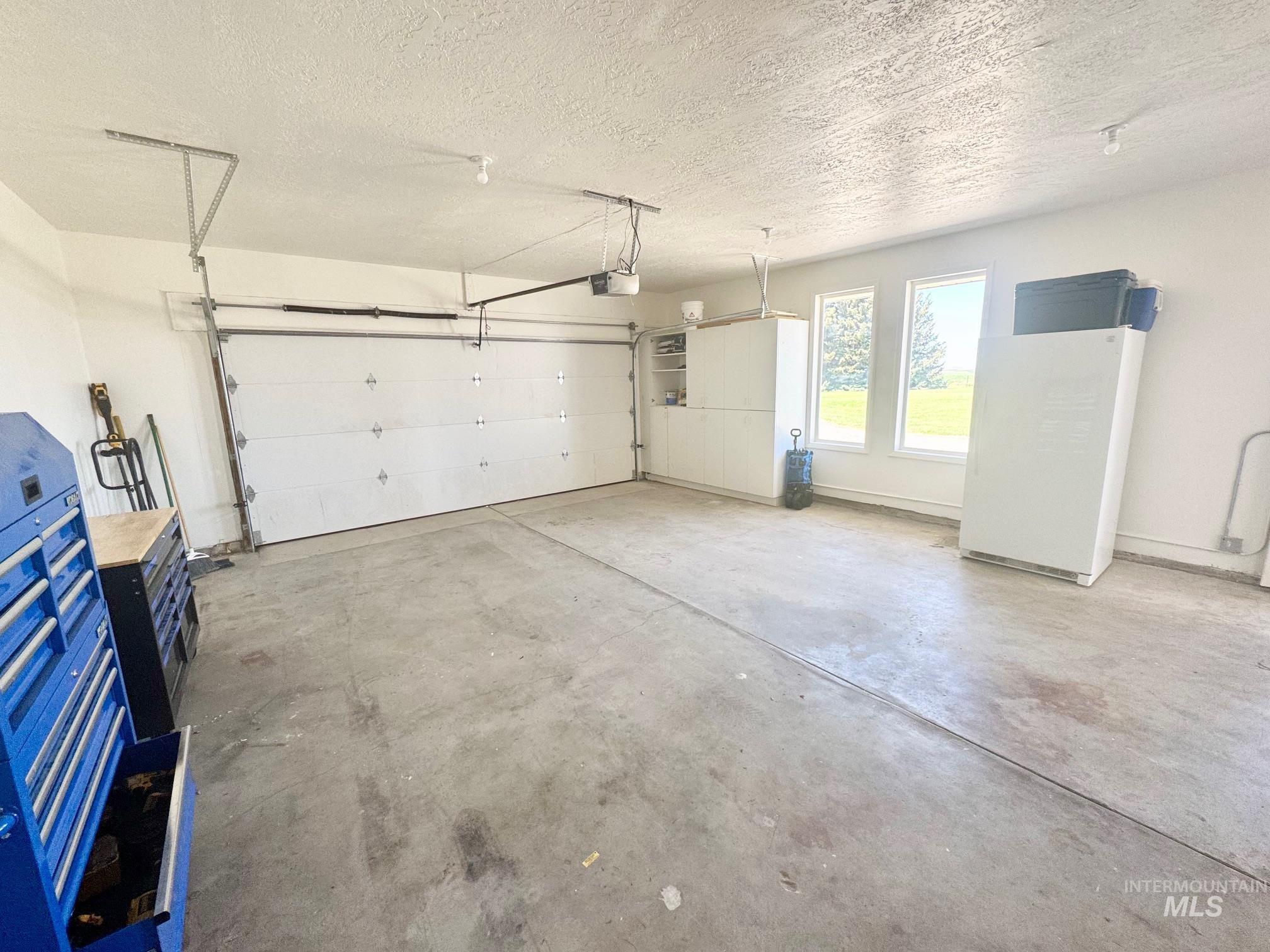 1456 N 400 E Property Photo 35