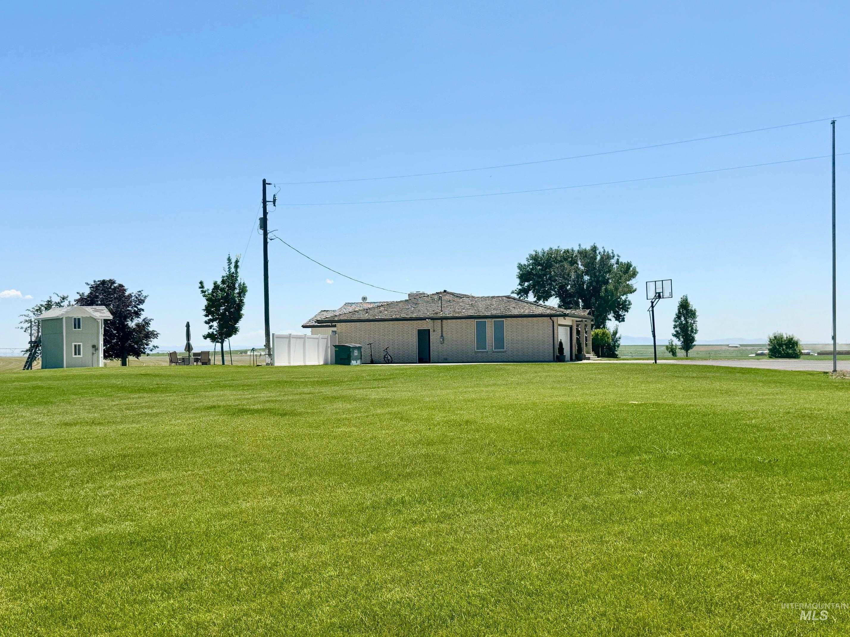 1456 N 400 E Property Photo 36