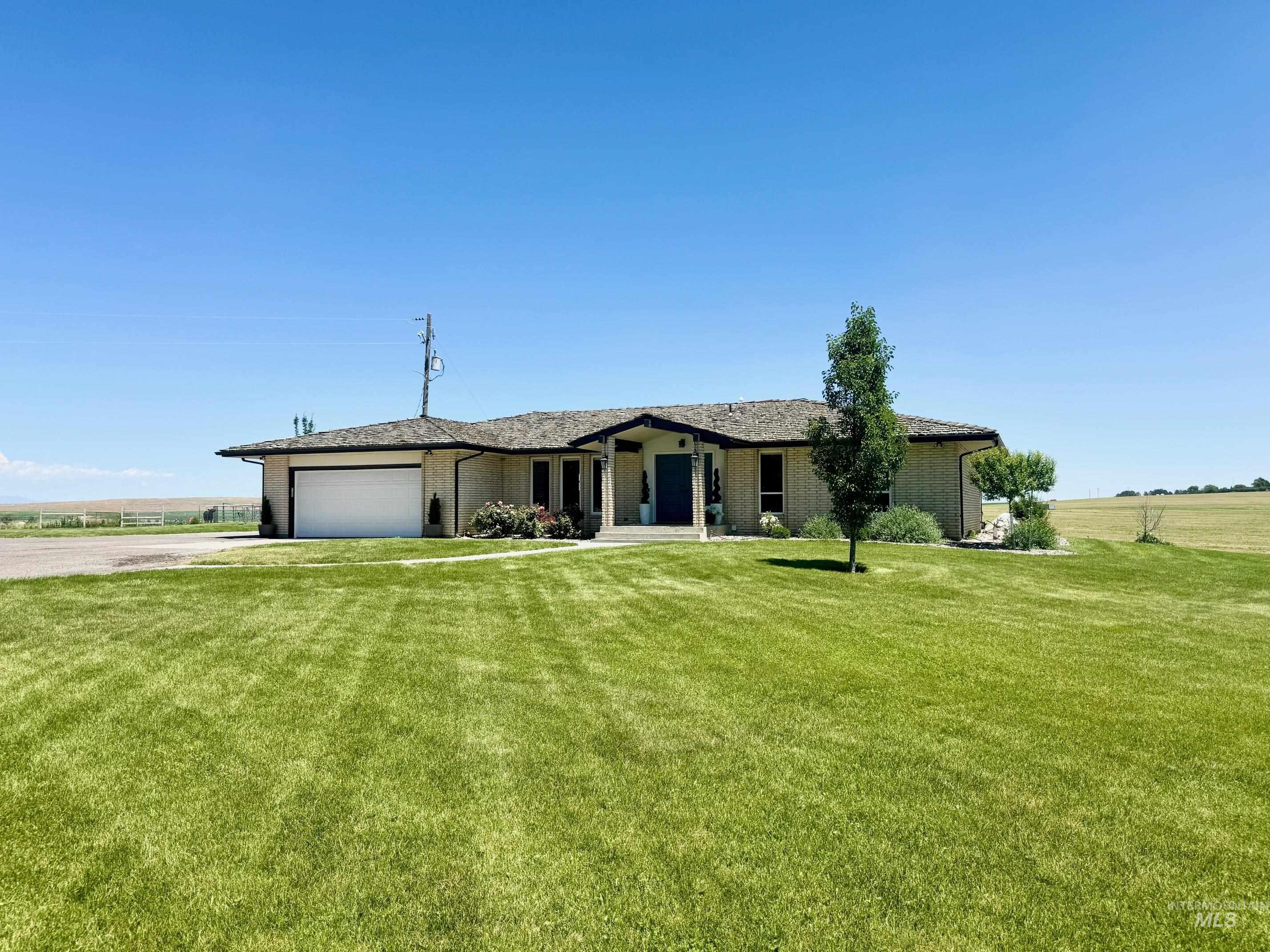 1456 N 400 E Property Photo 40