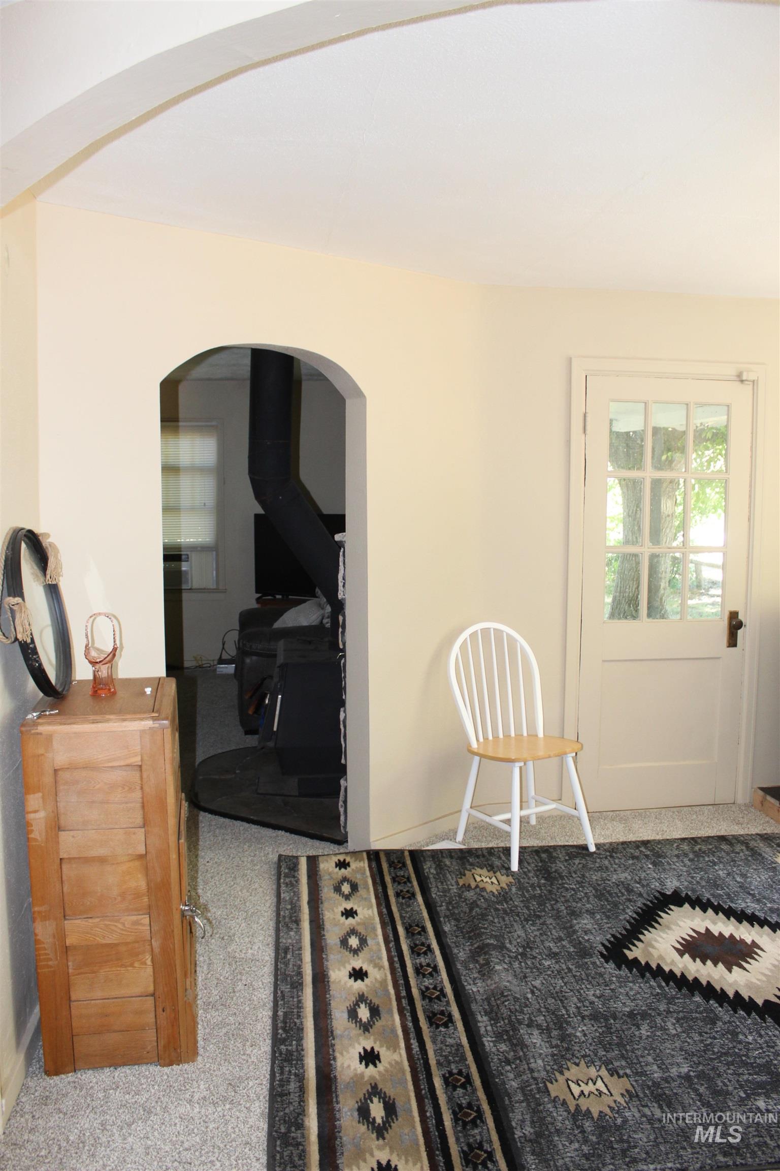 599 Cove Rd Property Photo 6