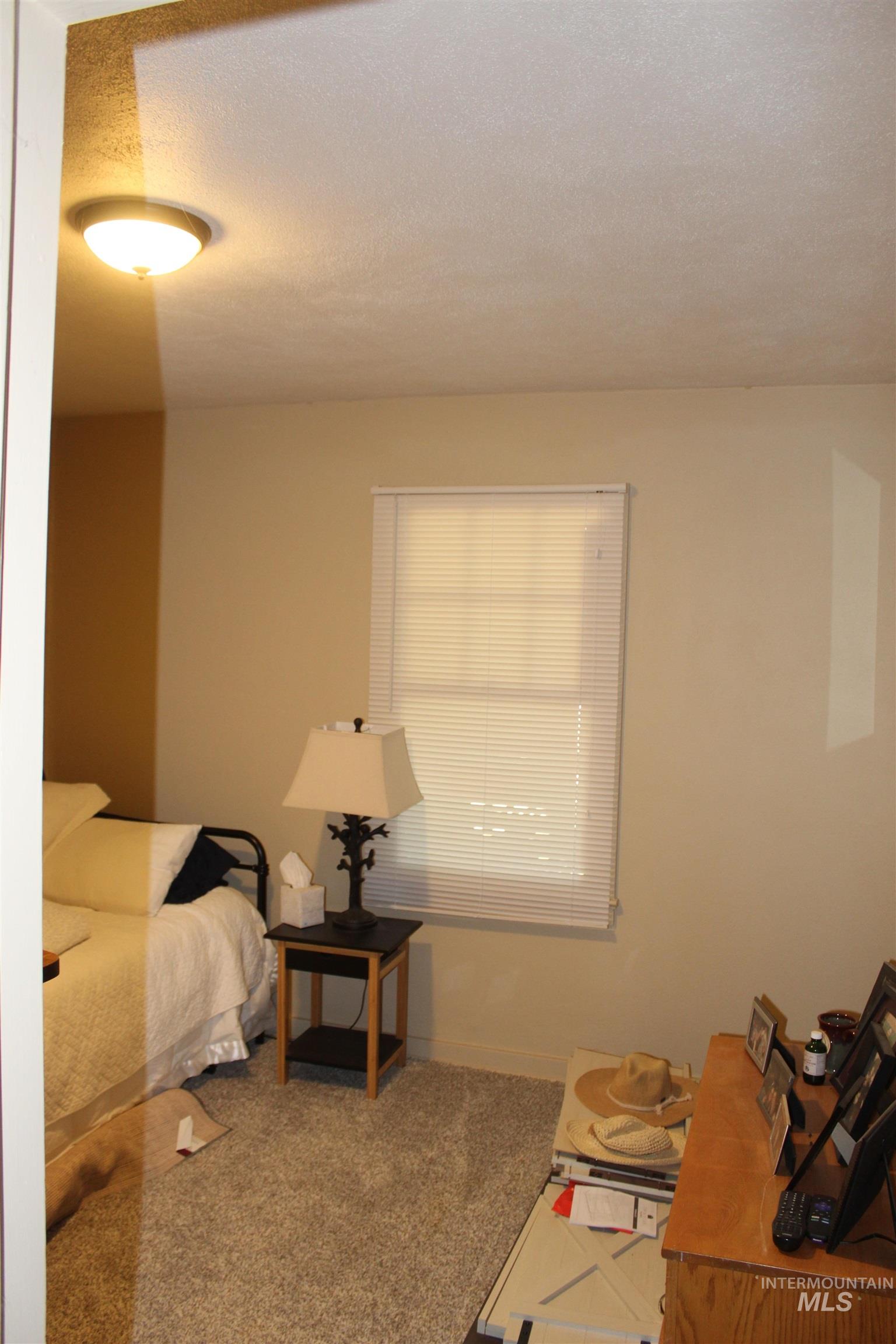 599 Cove Rd Property Photo 8