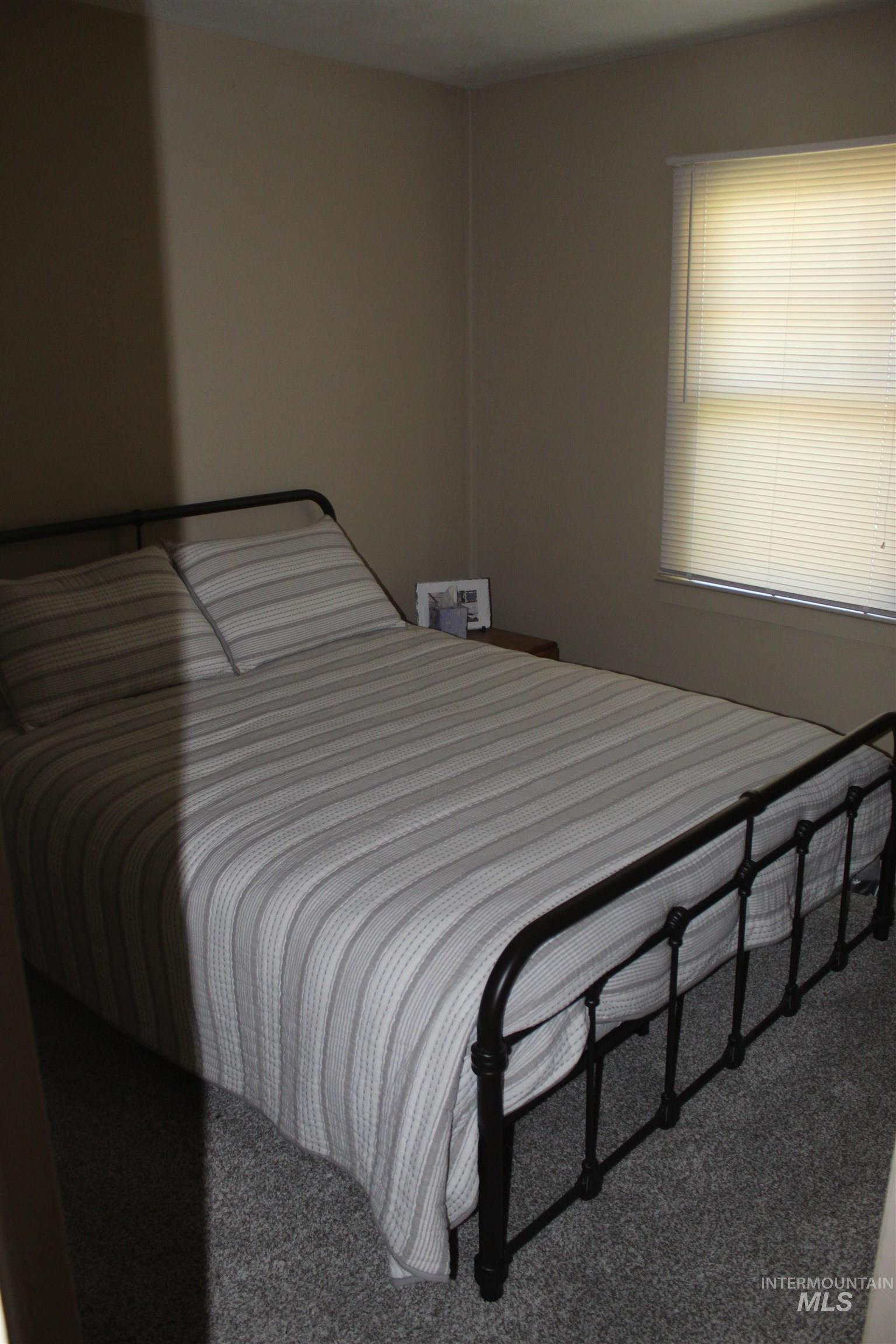 599 Cove Rd Property Photo 9