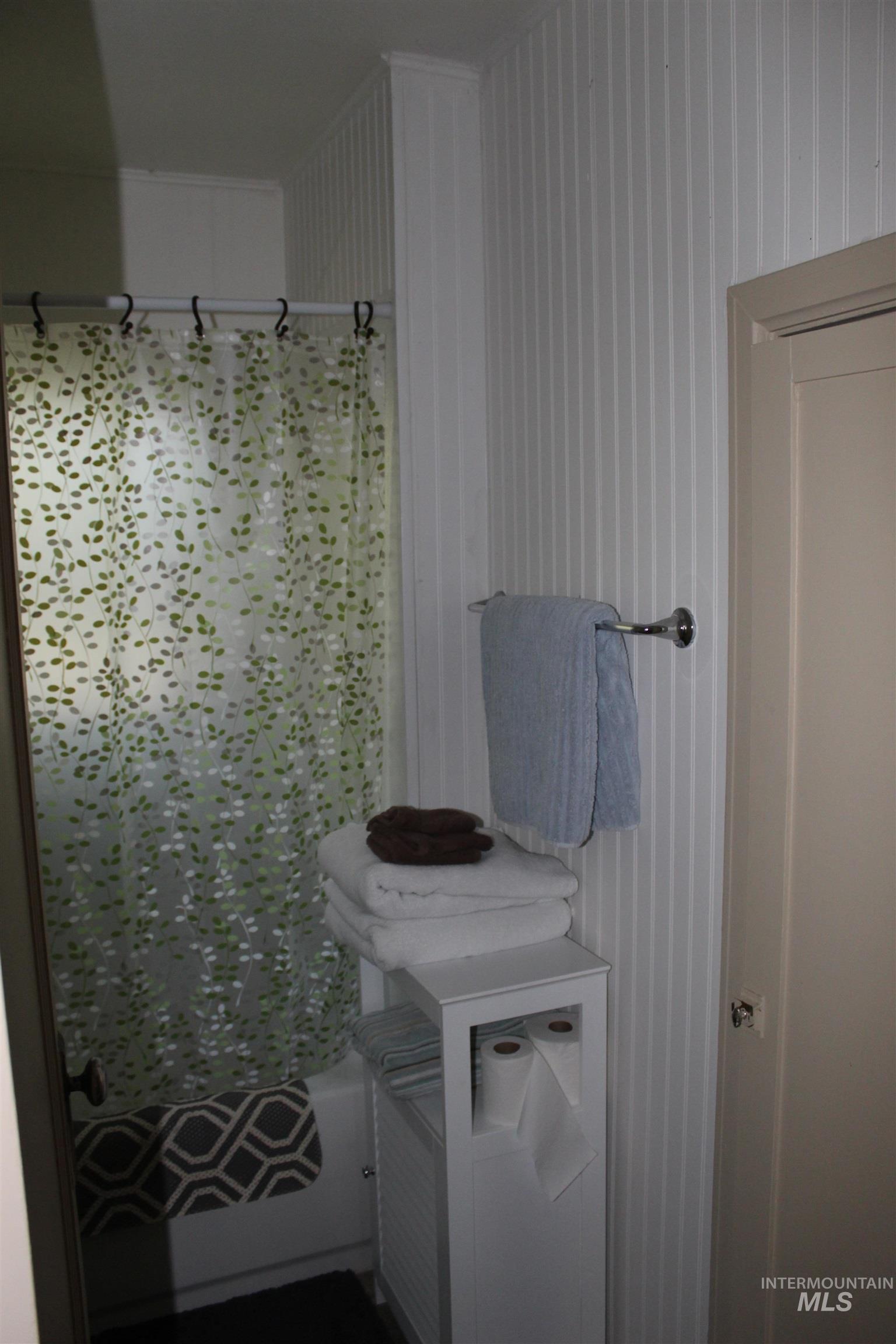 599 Cove Rd Property Photo 10