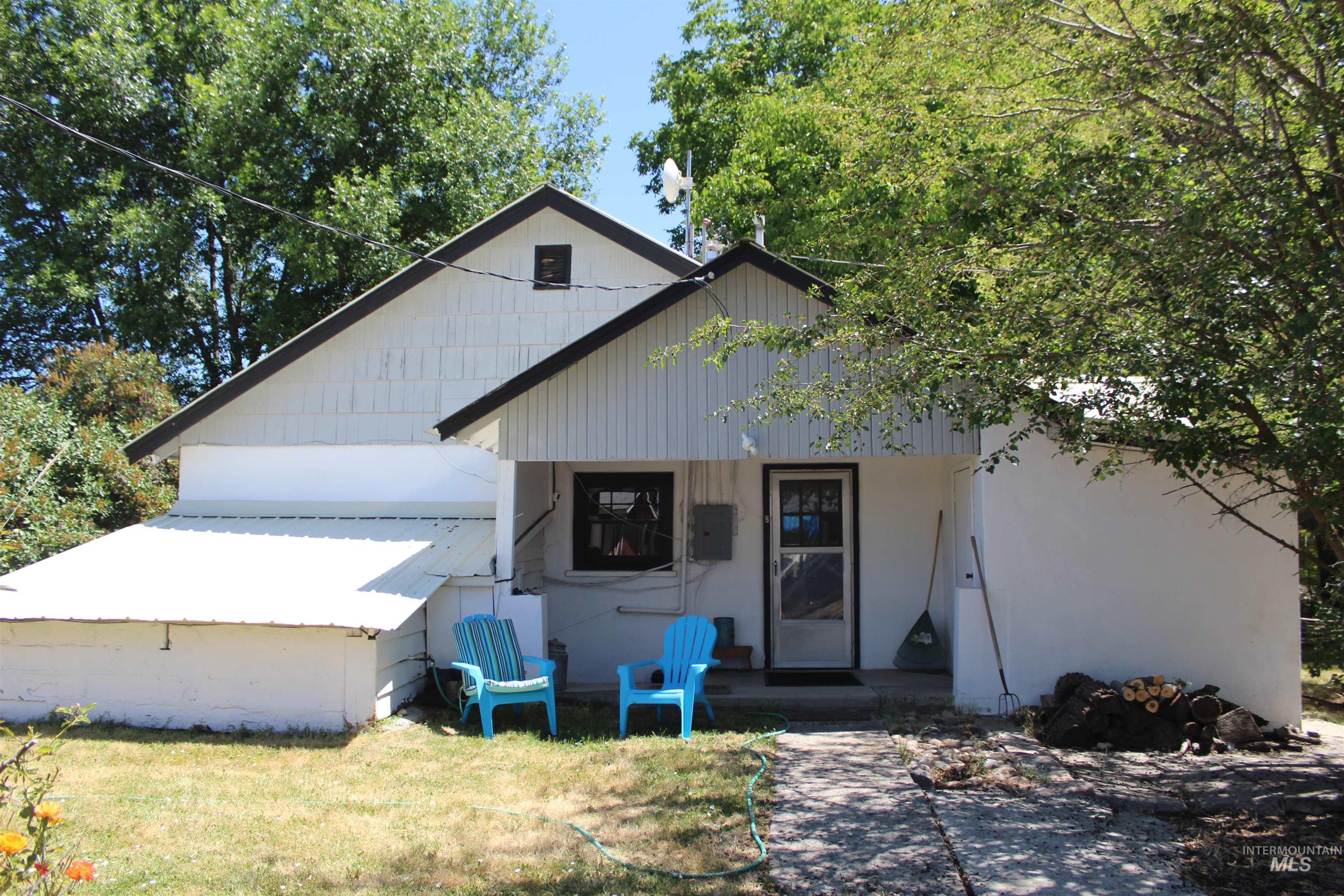 599 Cove Rd Property Photo 15