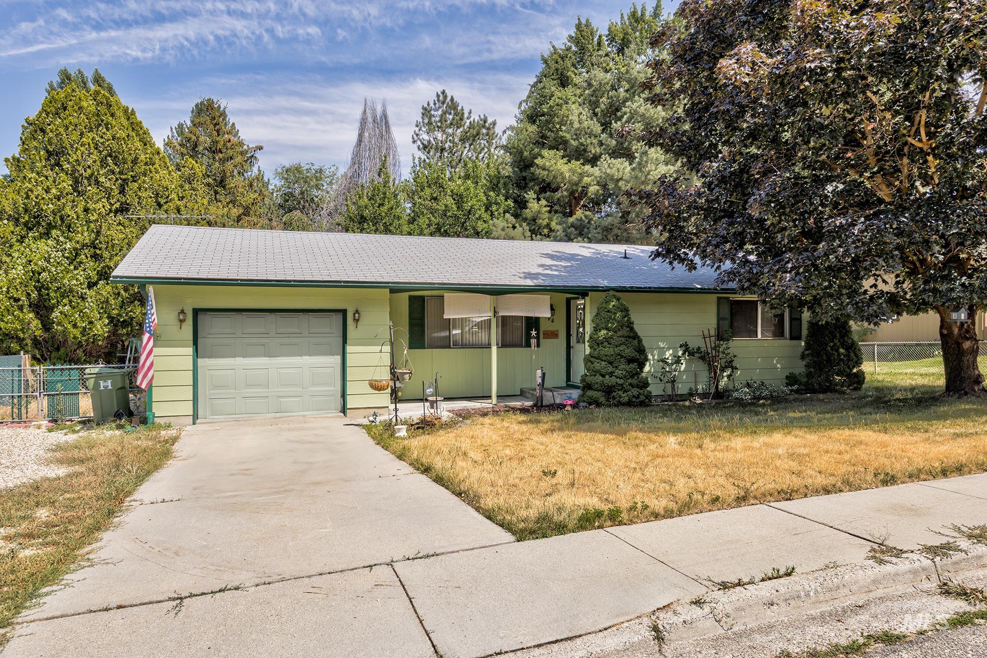 175 Farber Property Photo 1