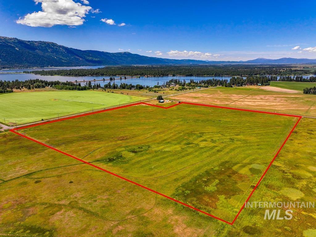 Tbd Old Hwy. 55 Property Photo 1