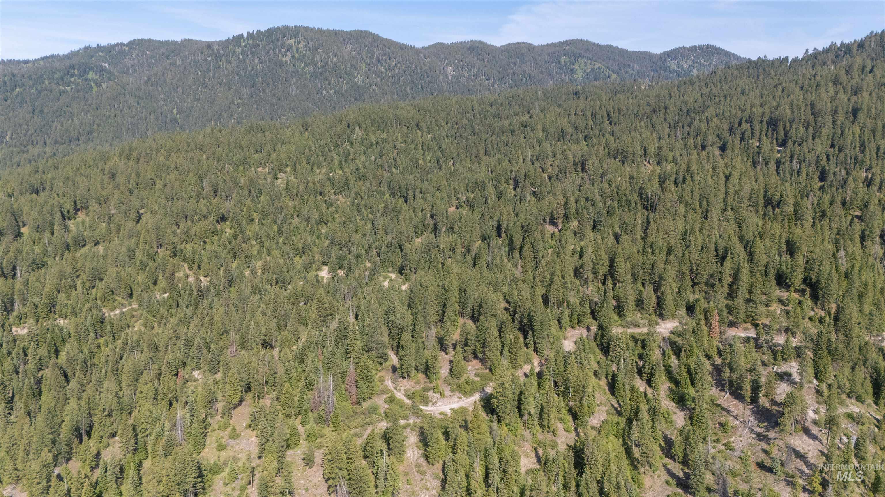 Tbd 2 Warm Lake Road Property Photo 1