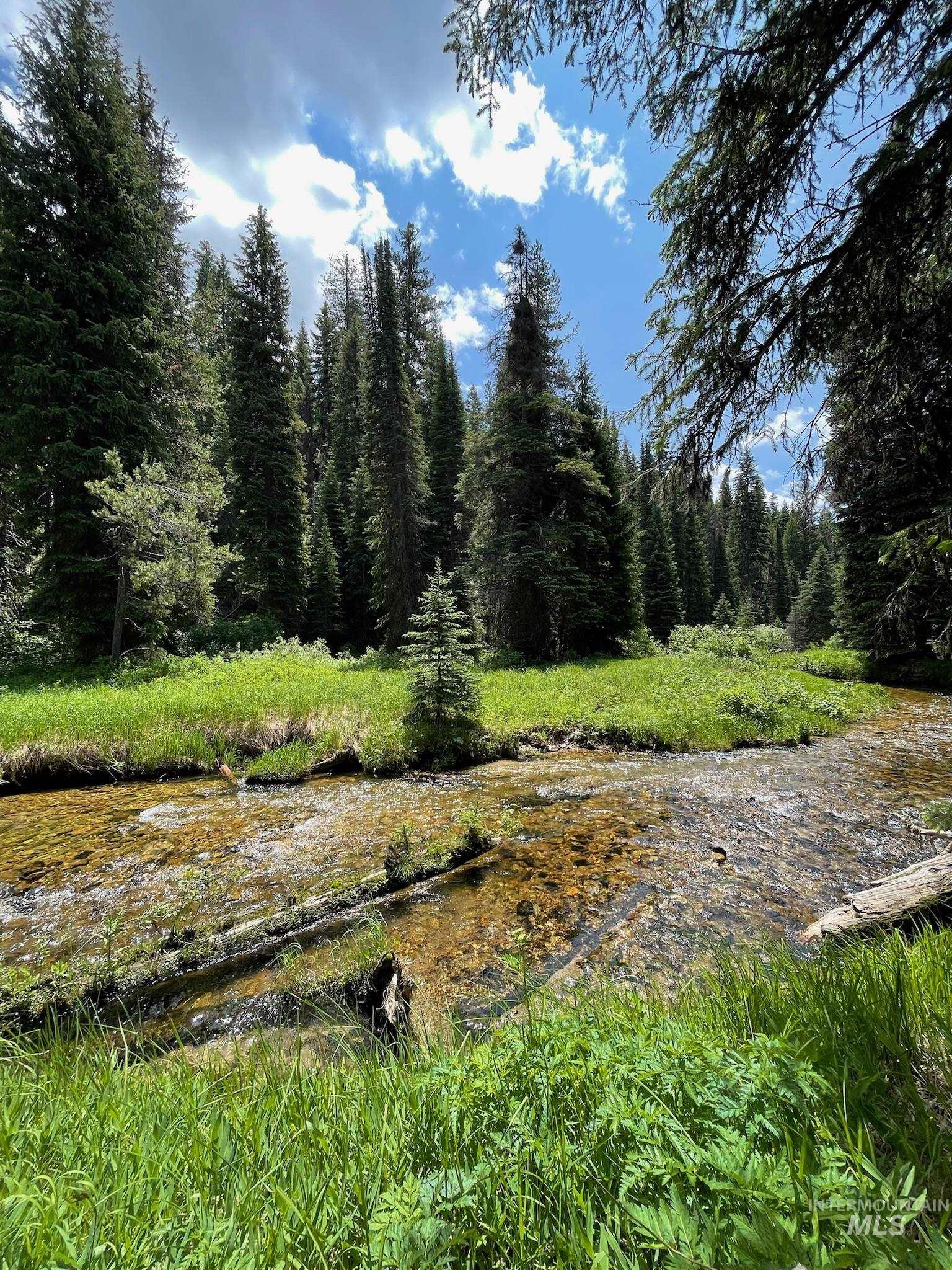 TBD 6 Warm Lake Road