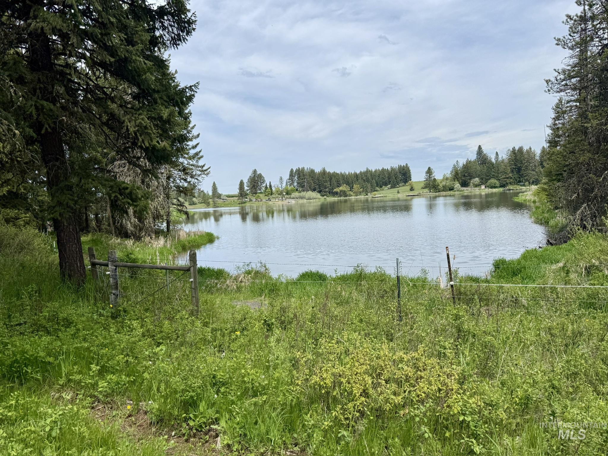 Tbd 4 Mile Road Property Photo 7