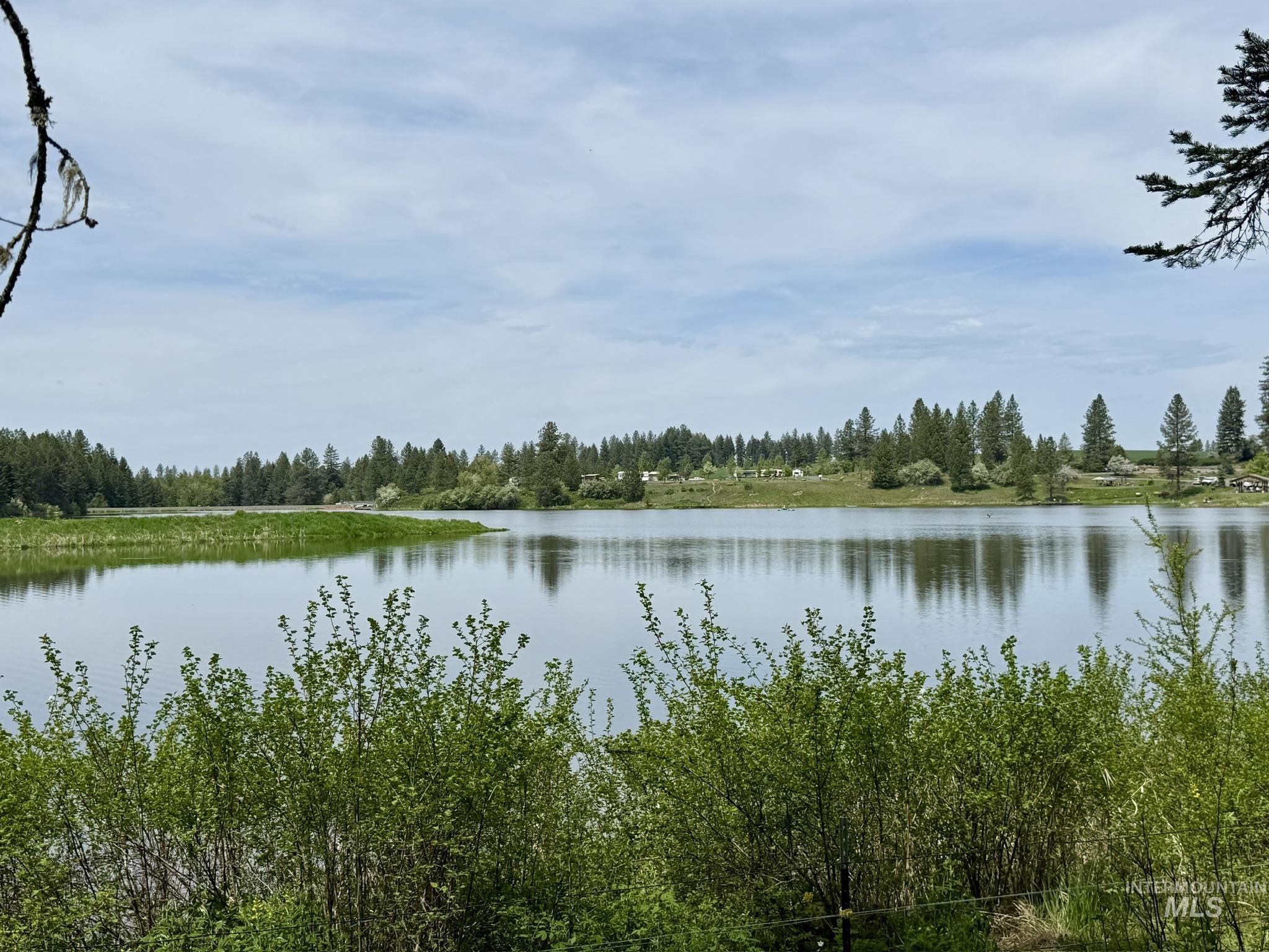 Tbd 4 Mile Road Property Photo 10