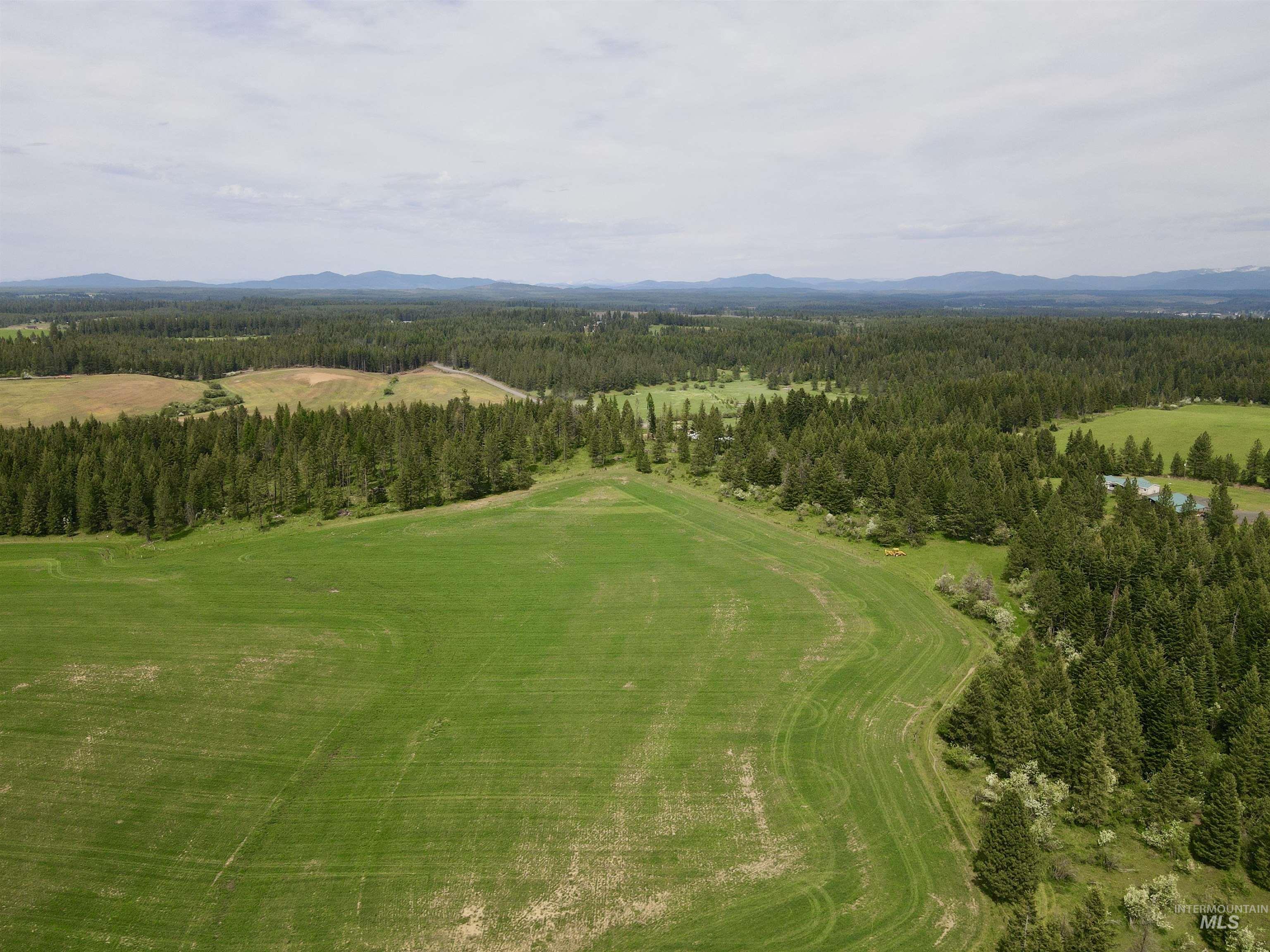 Tbd 4 Mile Road Property Photo 30
